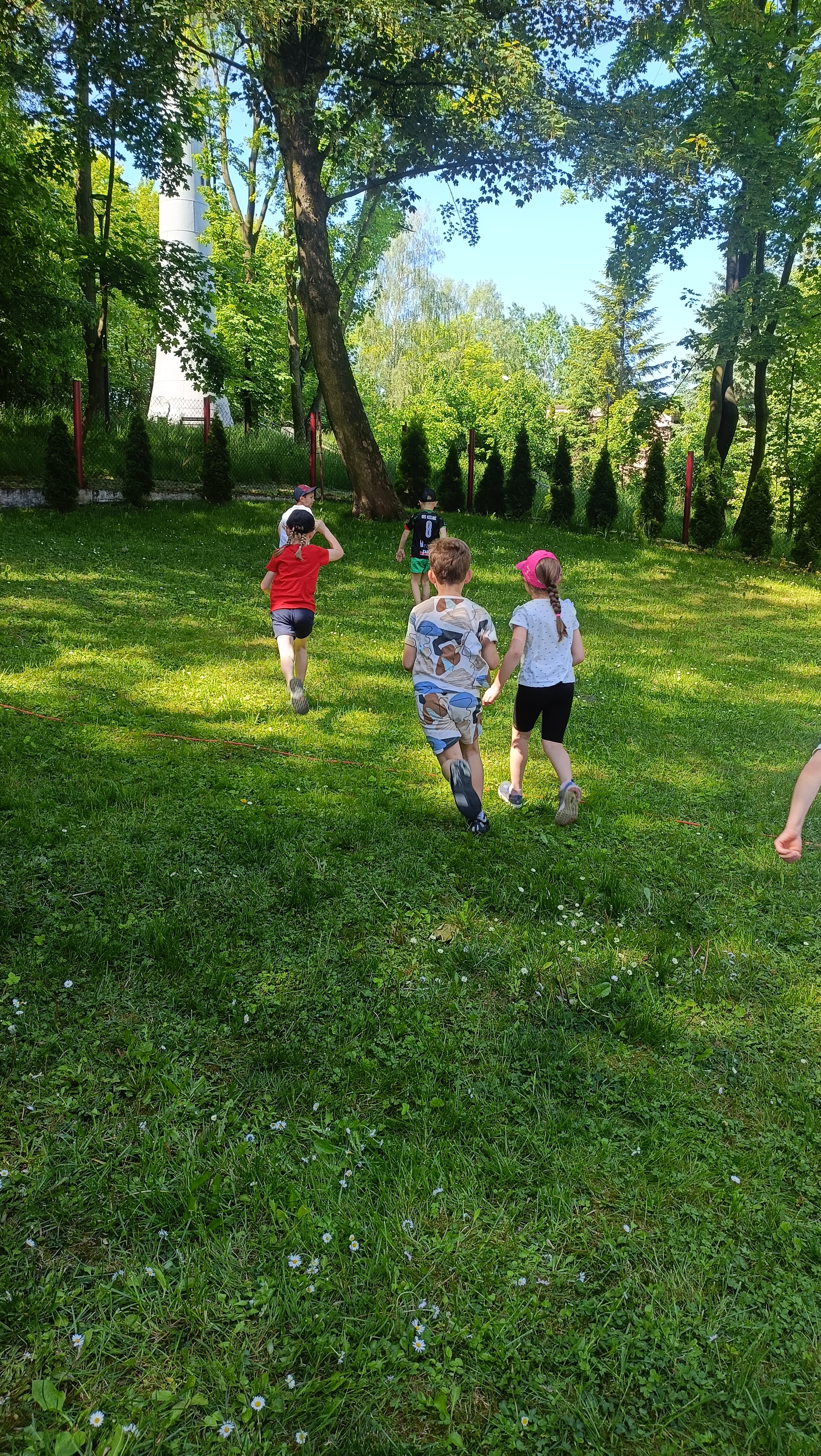 IMG20260526102117