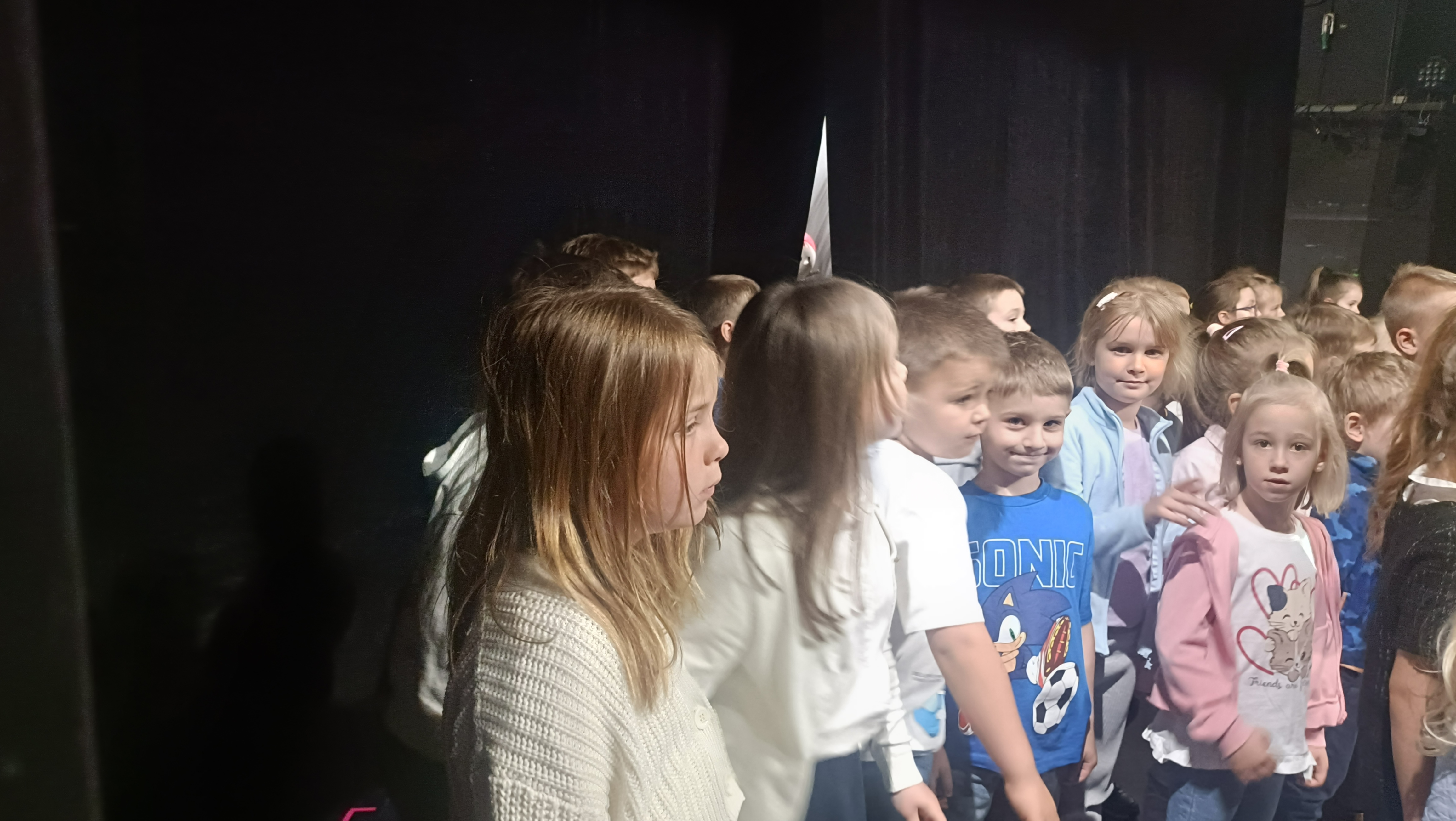 IMG20260520111550