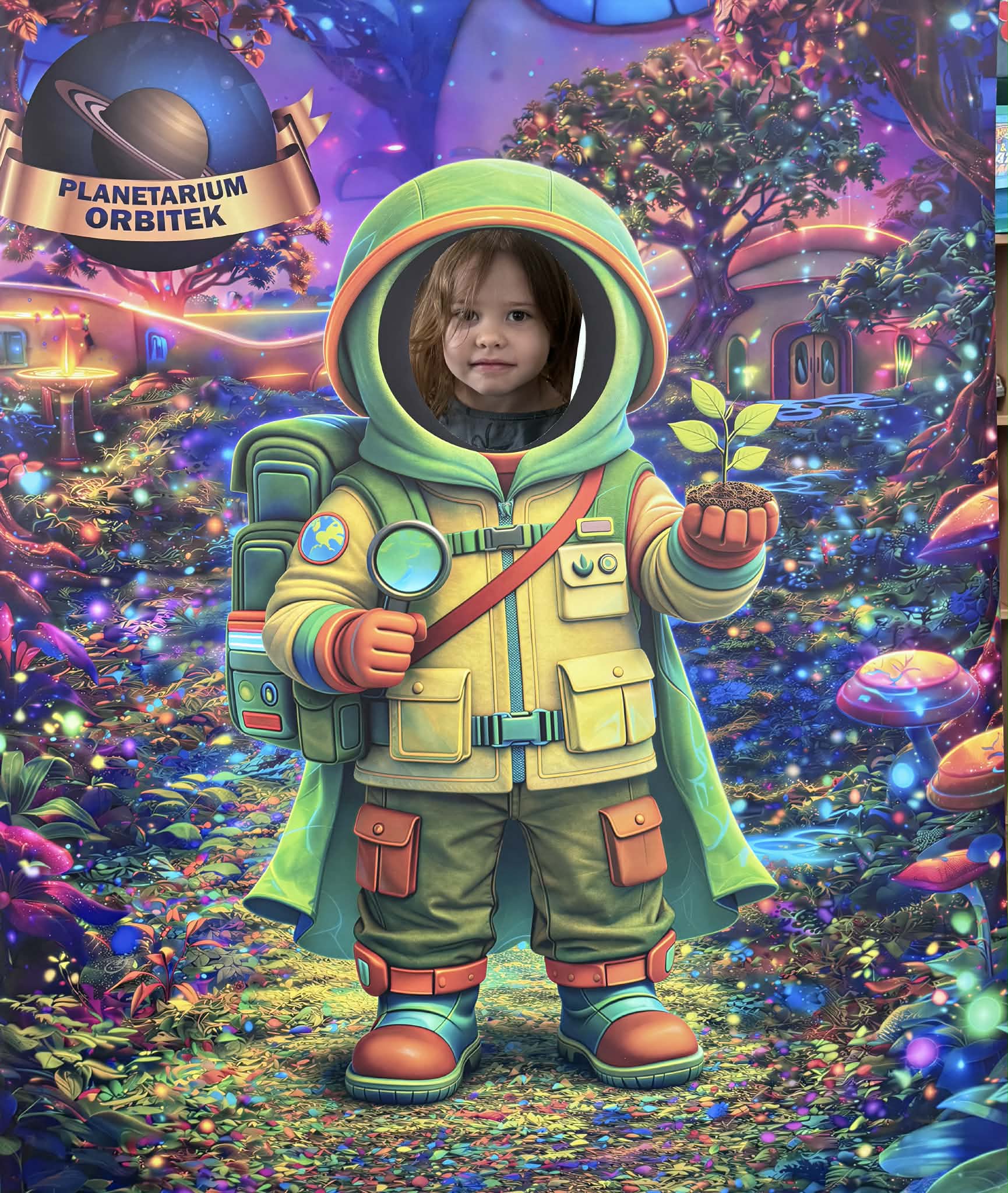 27c29be5 e5ca 4ee3 99ce d3f88aa88a00