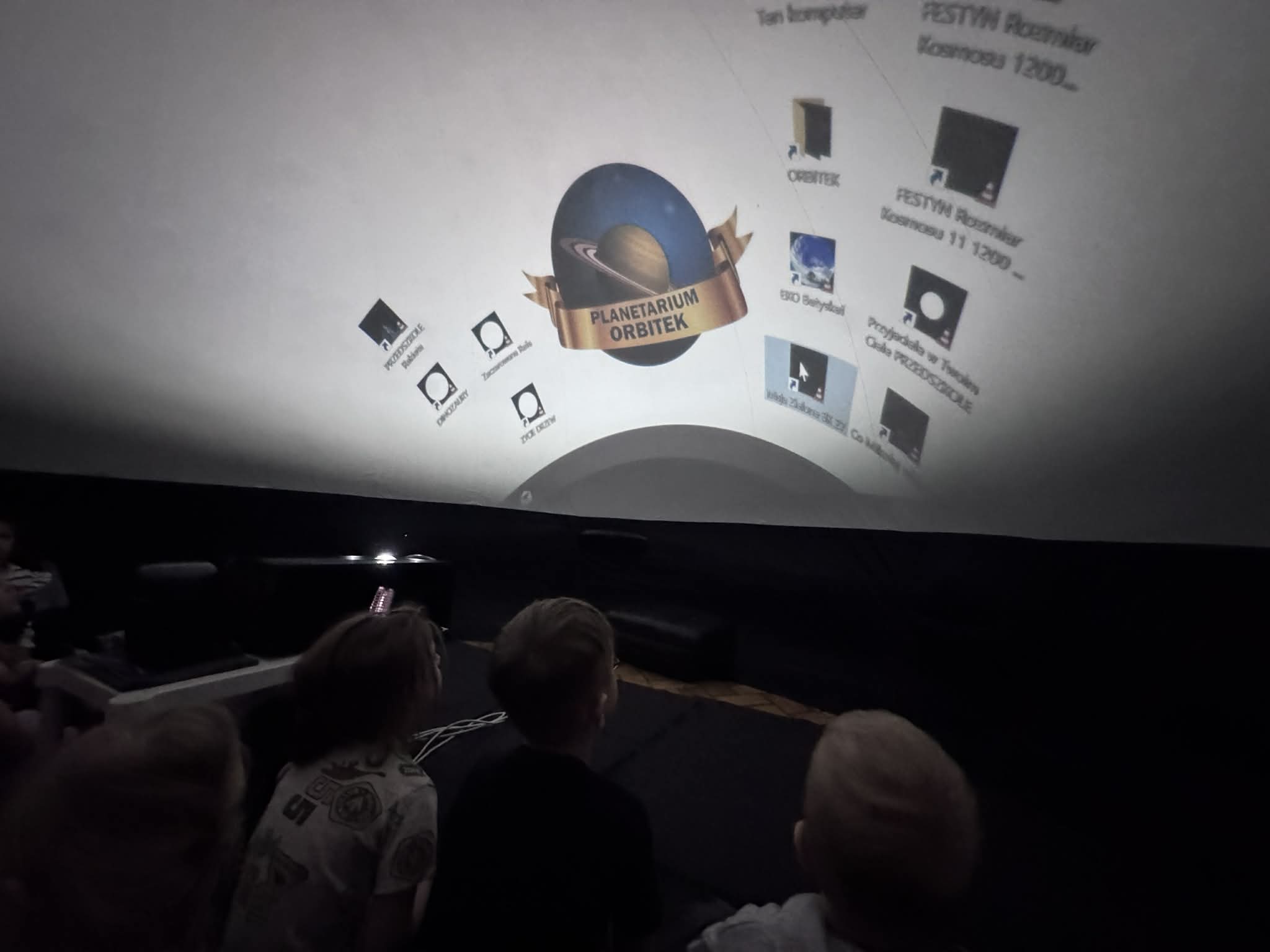 2bfe57f0 a666 4896 8d5a 6b13db99438d