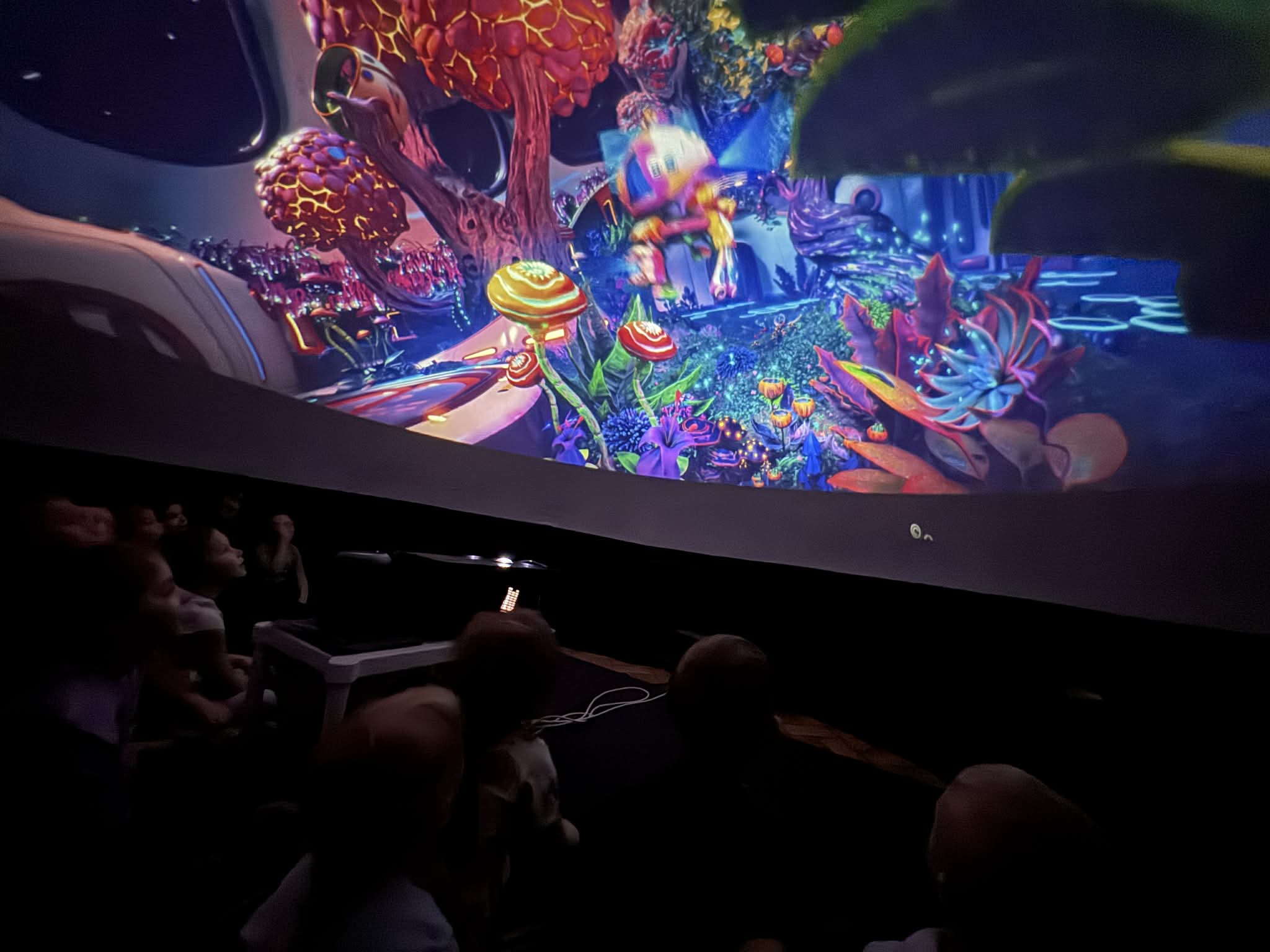 96098d95 639d 421d 9fbe a6997a2766d2