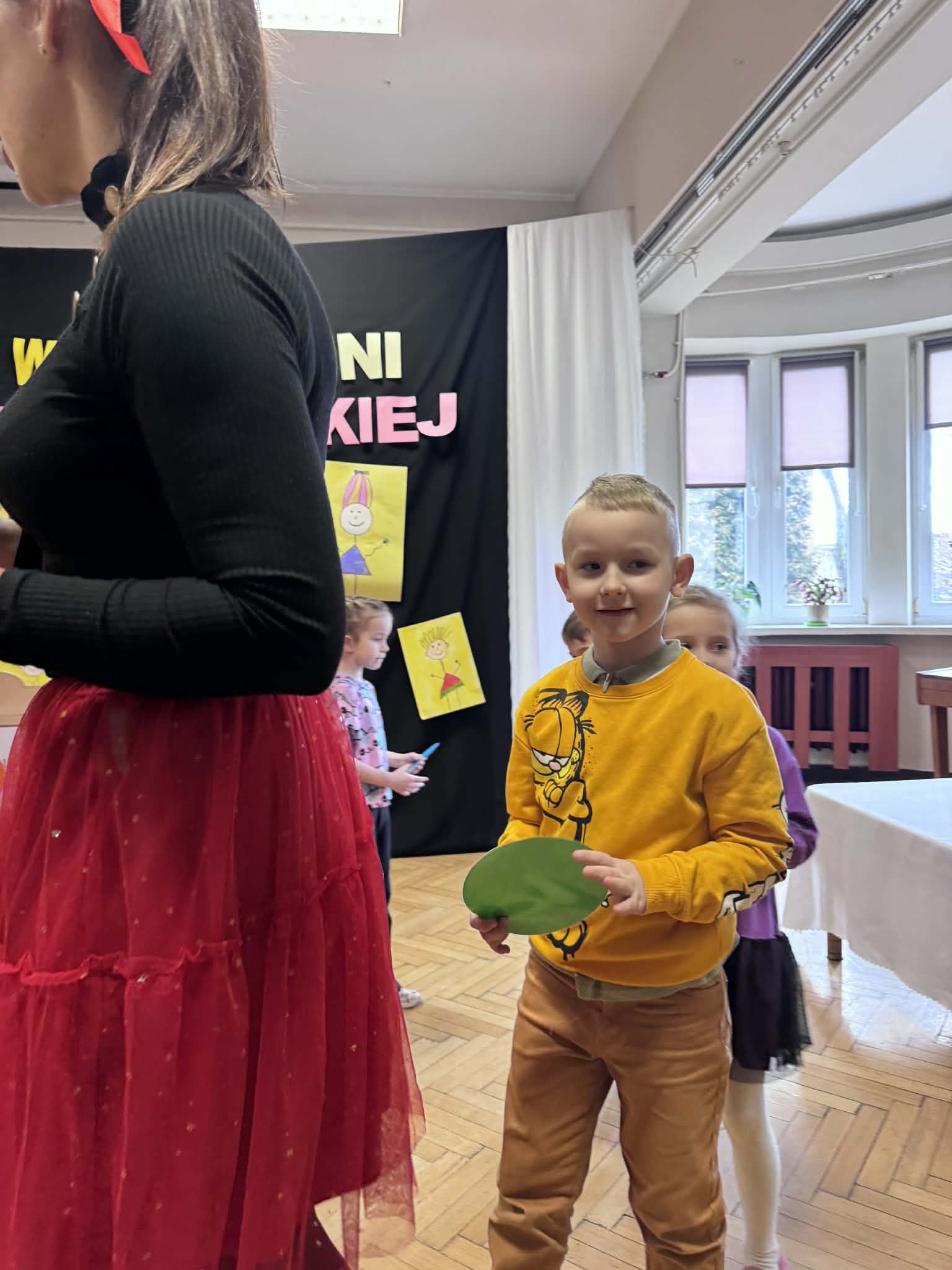 744597ef ea45 4bb0 97e1 25b56eb8f5ff