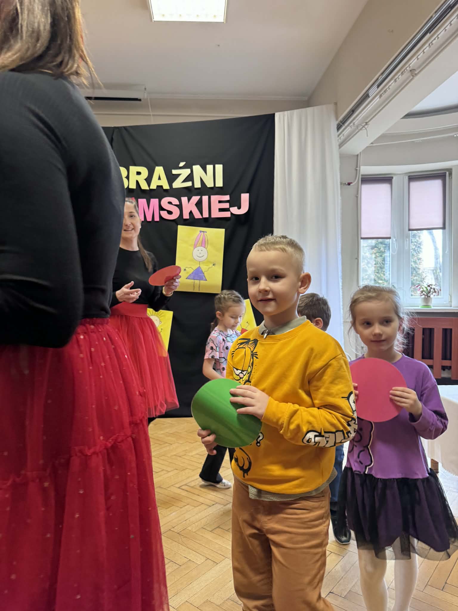 ac7ed549 6985 453c 8db7 cd6d4c124533