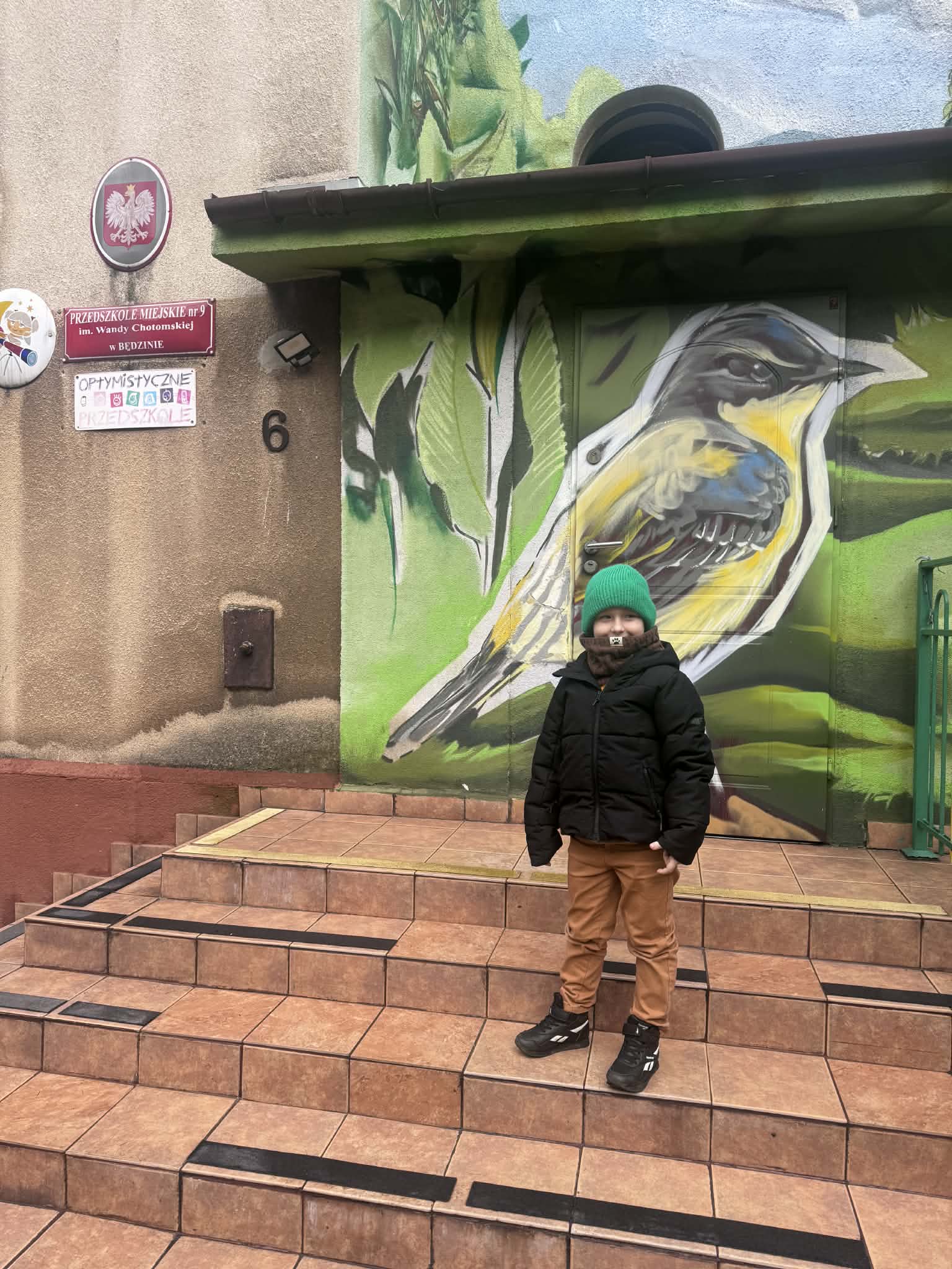 bb91aaf0 ff43 4c85 b192 0112f588ecc9