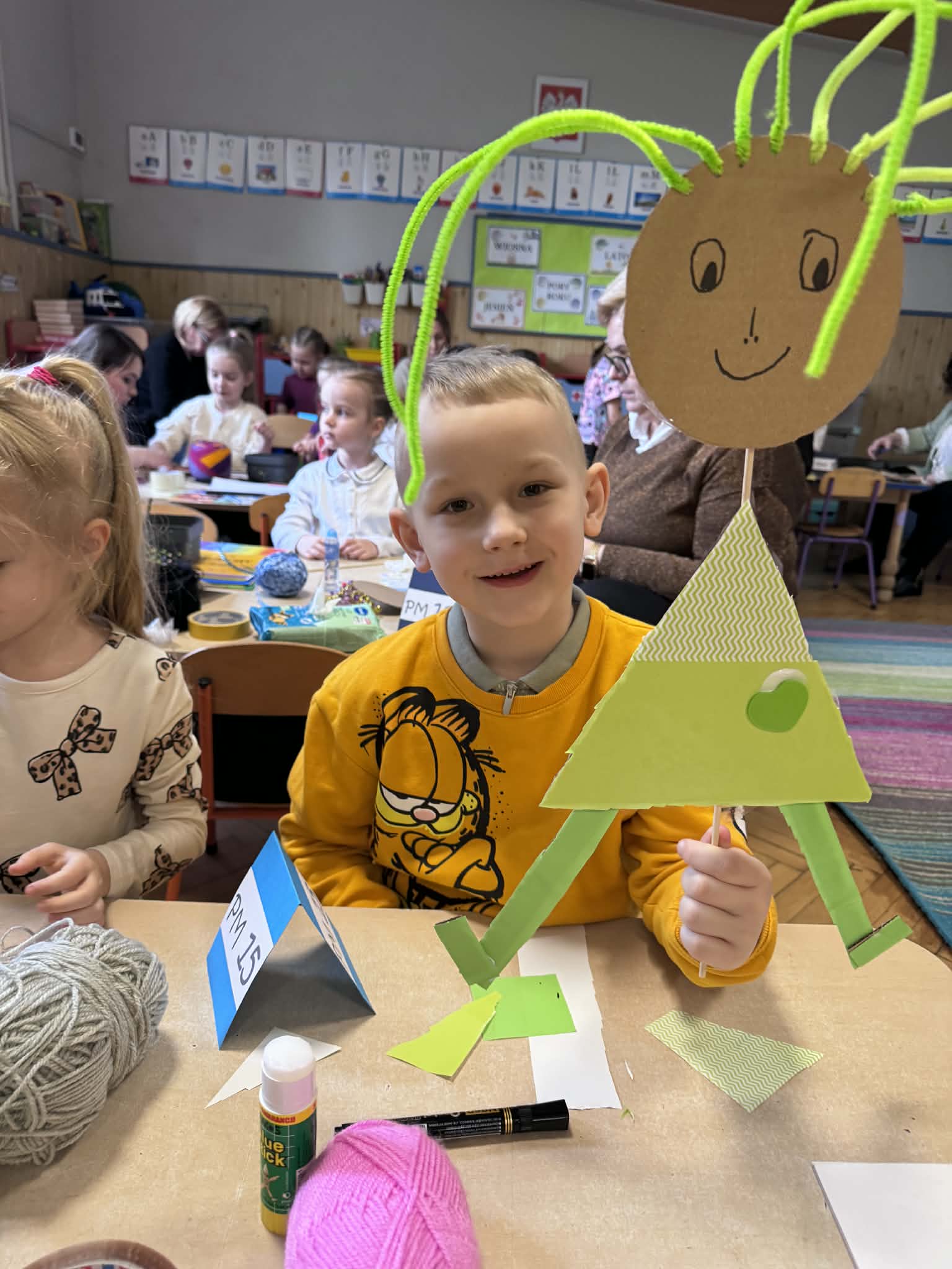 ccb4baff b571 4ff0 ac7e debeb32ff995