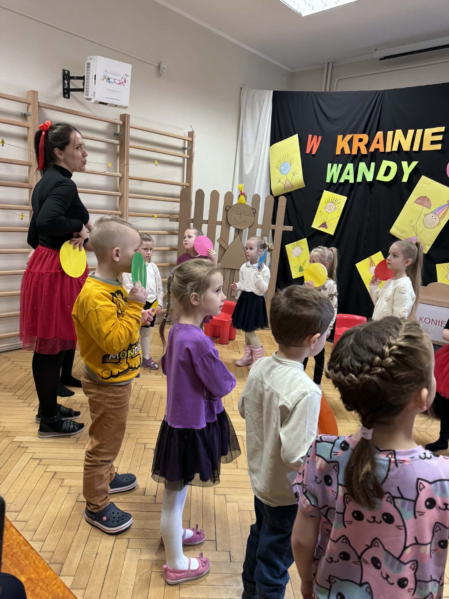 d30a3bd4 5def 4f83 830d 58825651eb88