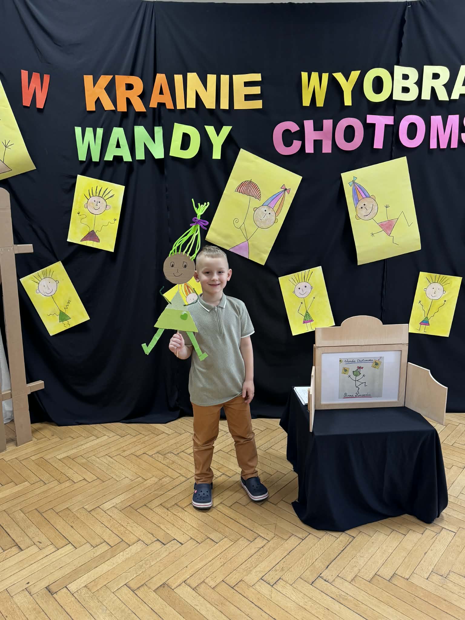 e2c4219b e07e 4143 9eaa ff8a3fc4abc2