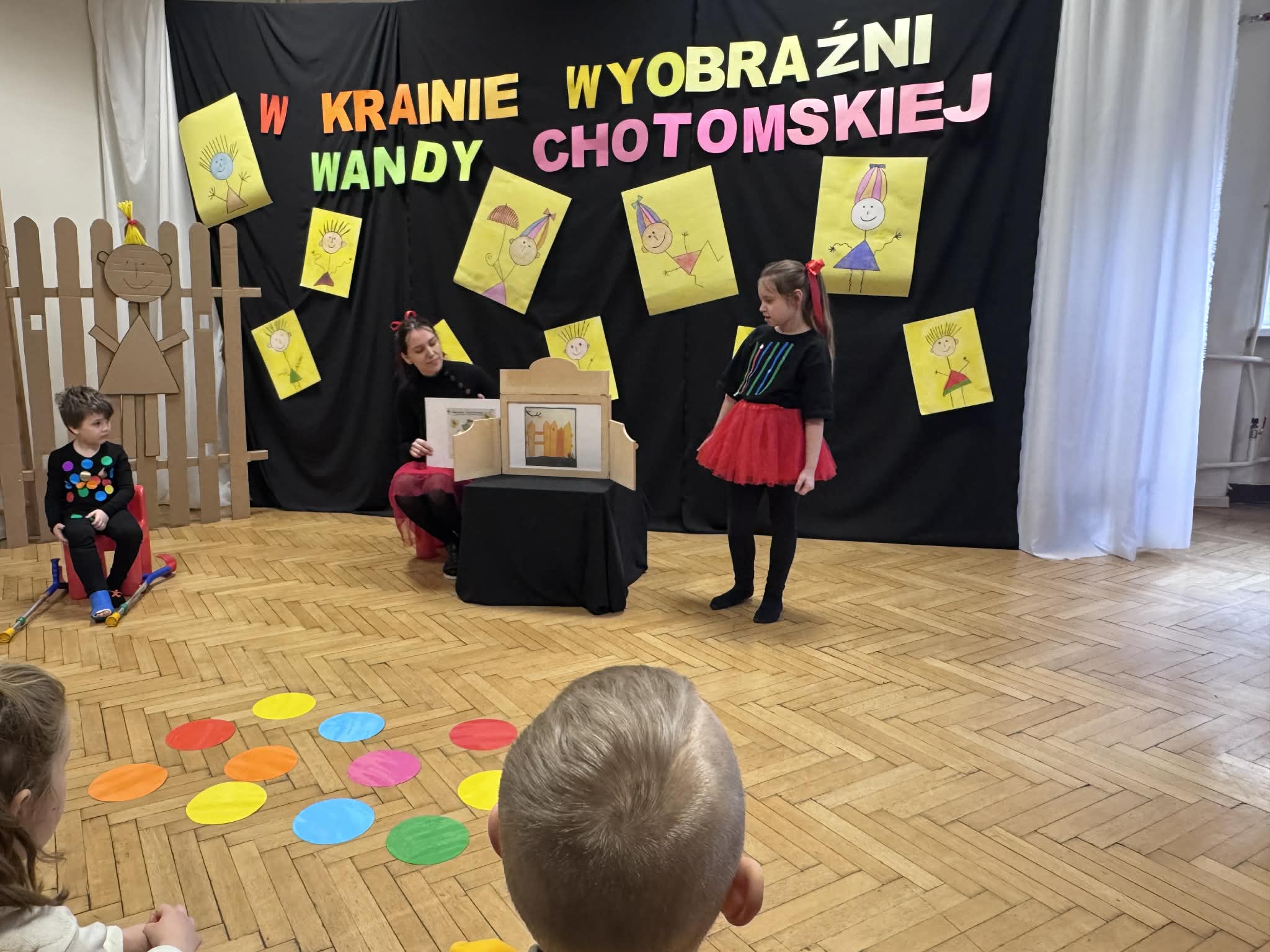 ed6a06a1 3119 476d a454 1eb9b1de5a34