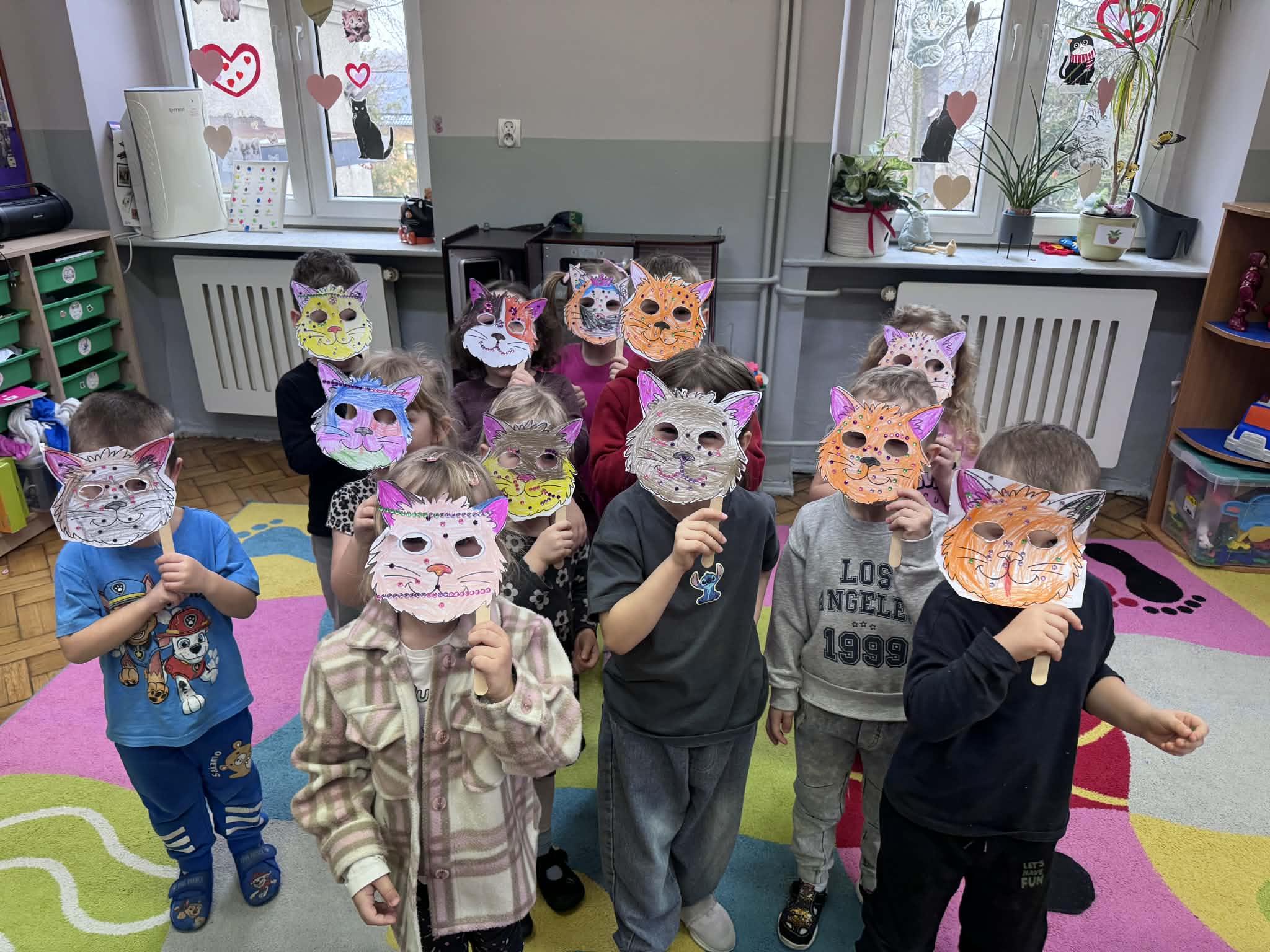 d5df52aa f936 4e4f 8d1f 243650c8ad88