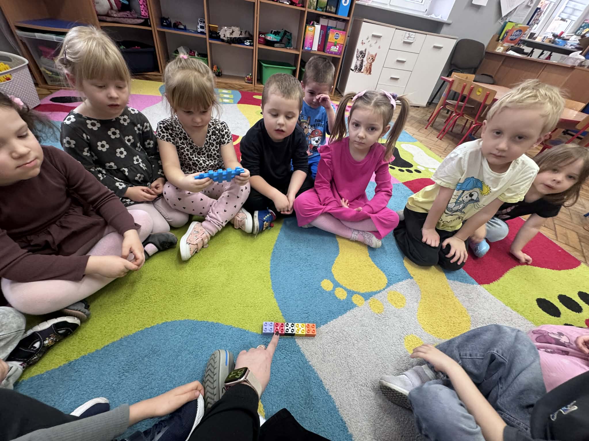 d494fa14 205f 4500 b0f0 9c388b91641a