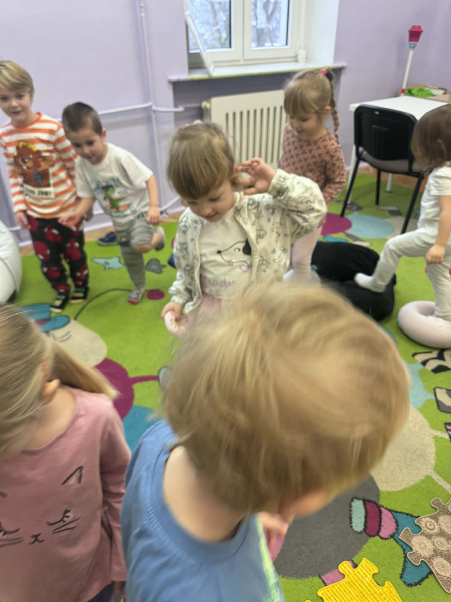 d624f105 74b5 4424 8f3f ea264e92b021