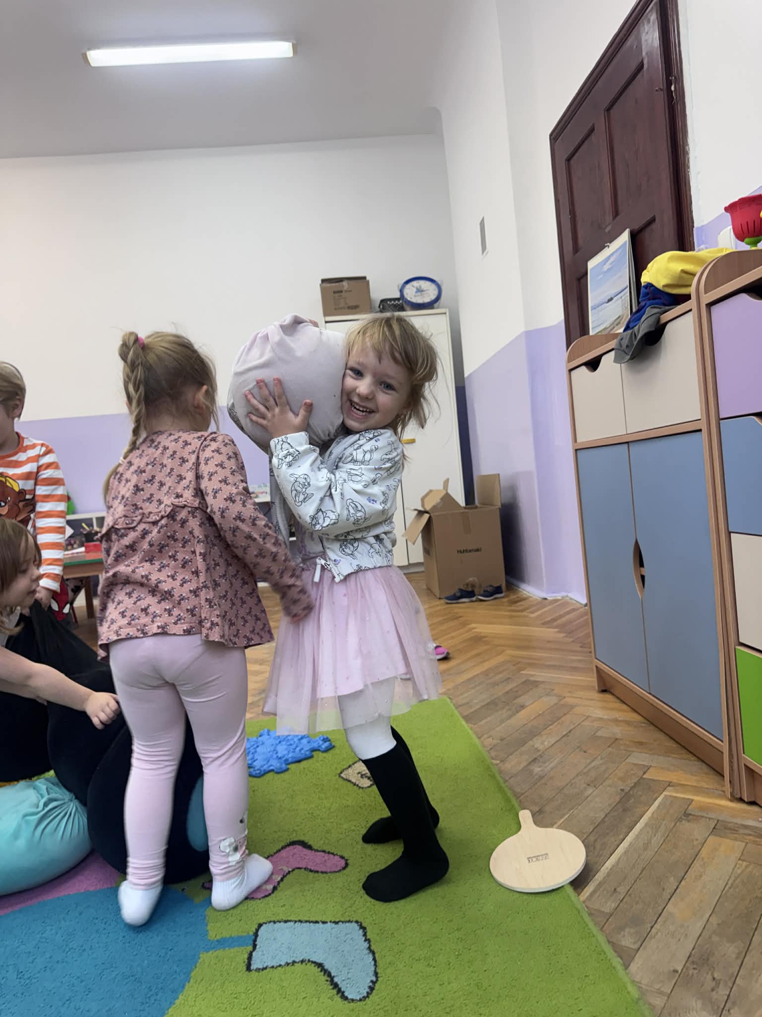 eeeb4894 ae28 497f 9aa4 f33cb5531c23