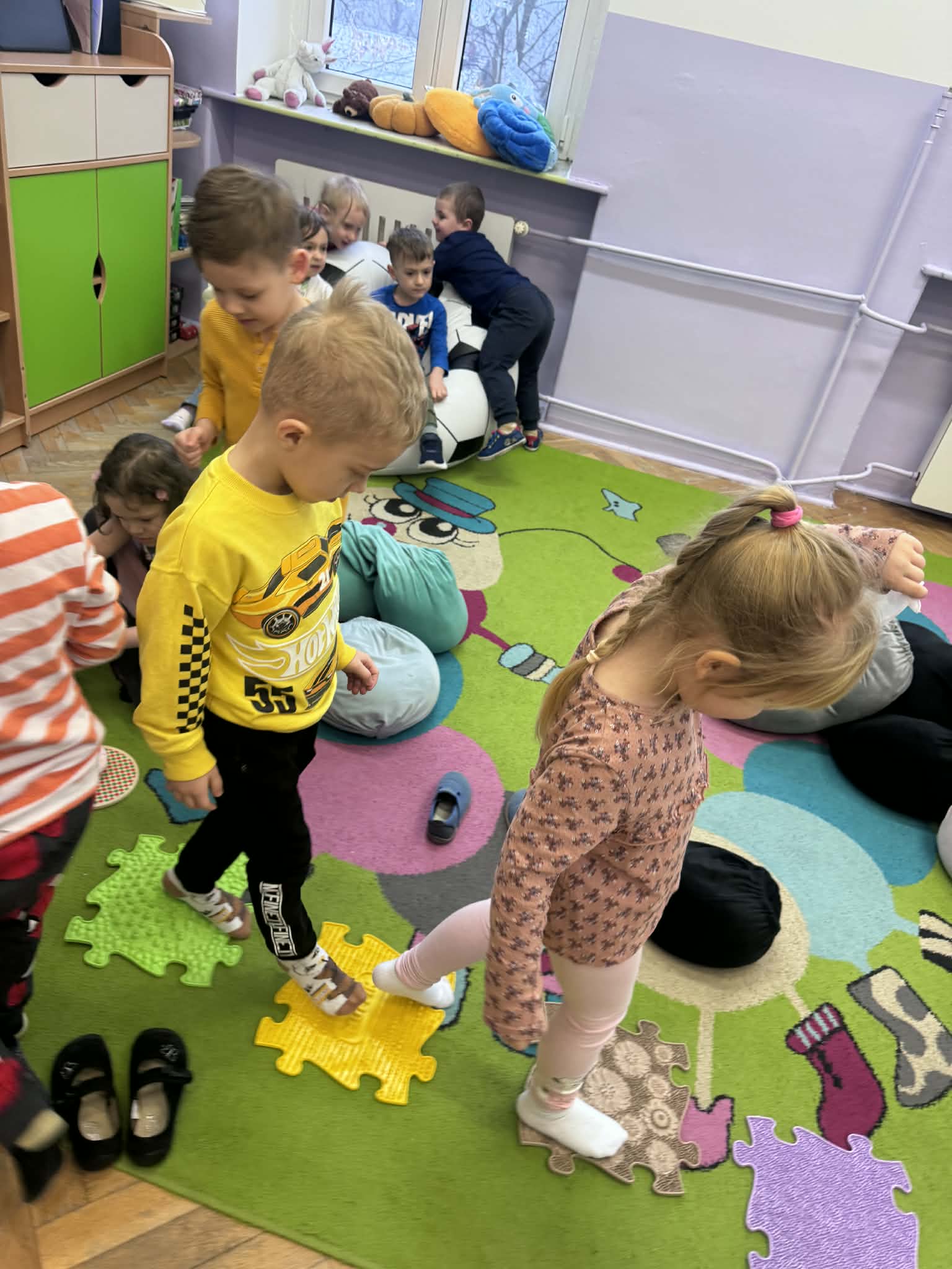 f1156335 3e65 4b93 b0cd 81d293a3f600