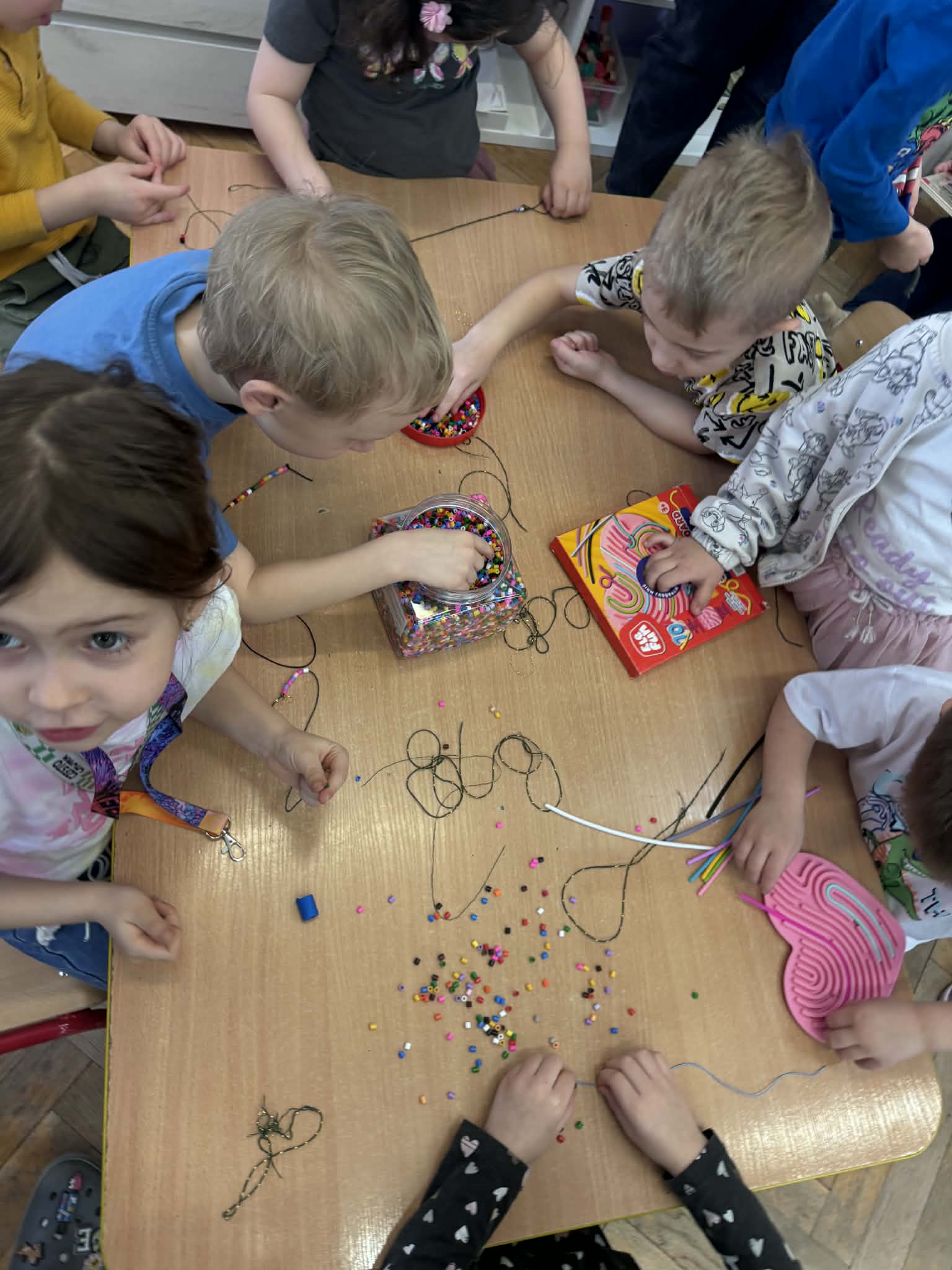 08913279 0443 4e5a b652 514b31604baa