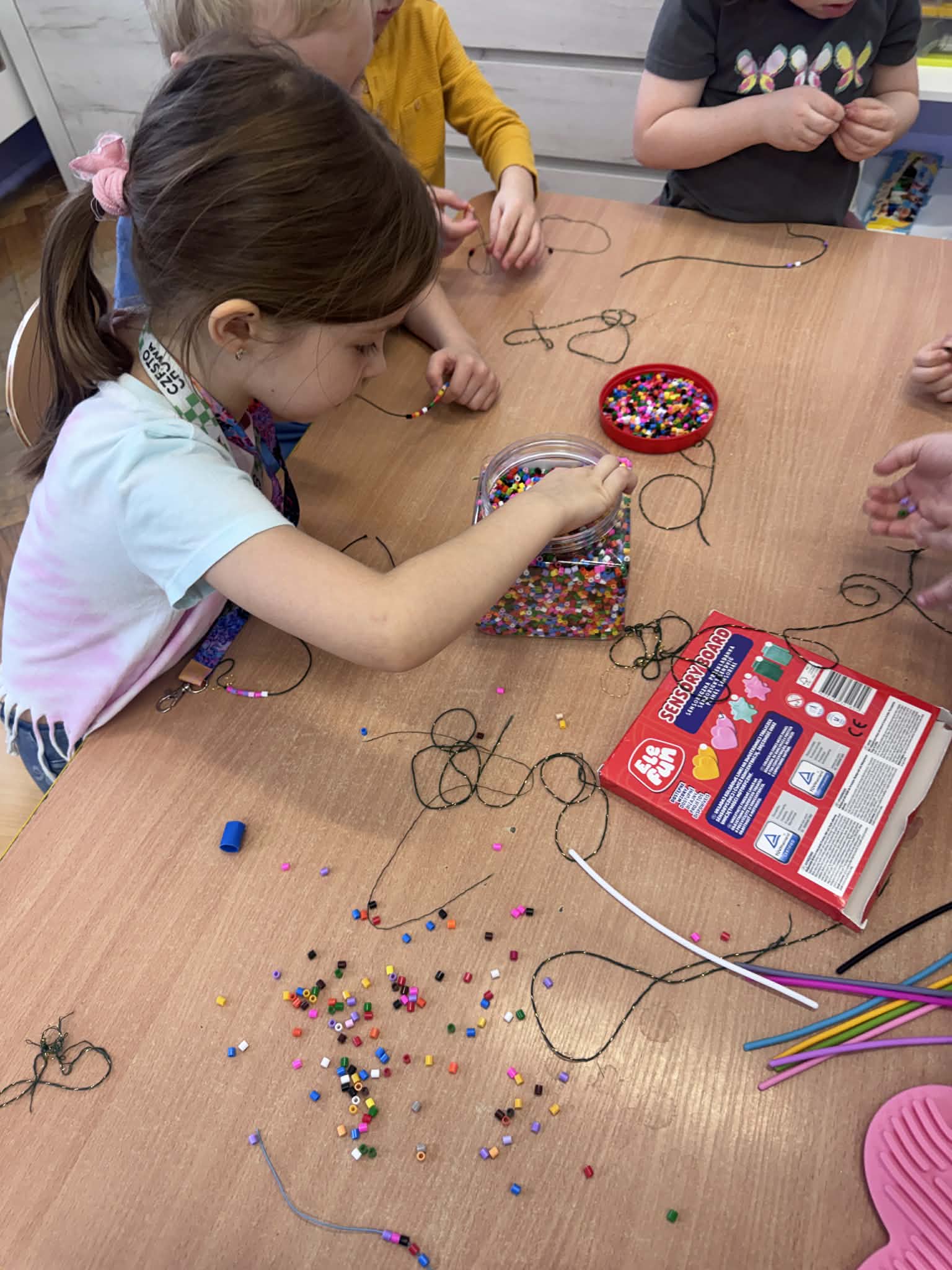 79af45d7 3c95 4829 b002 7823d510d990