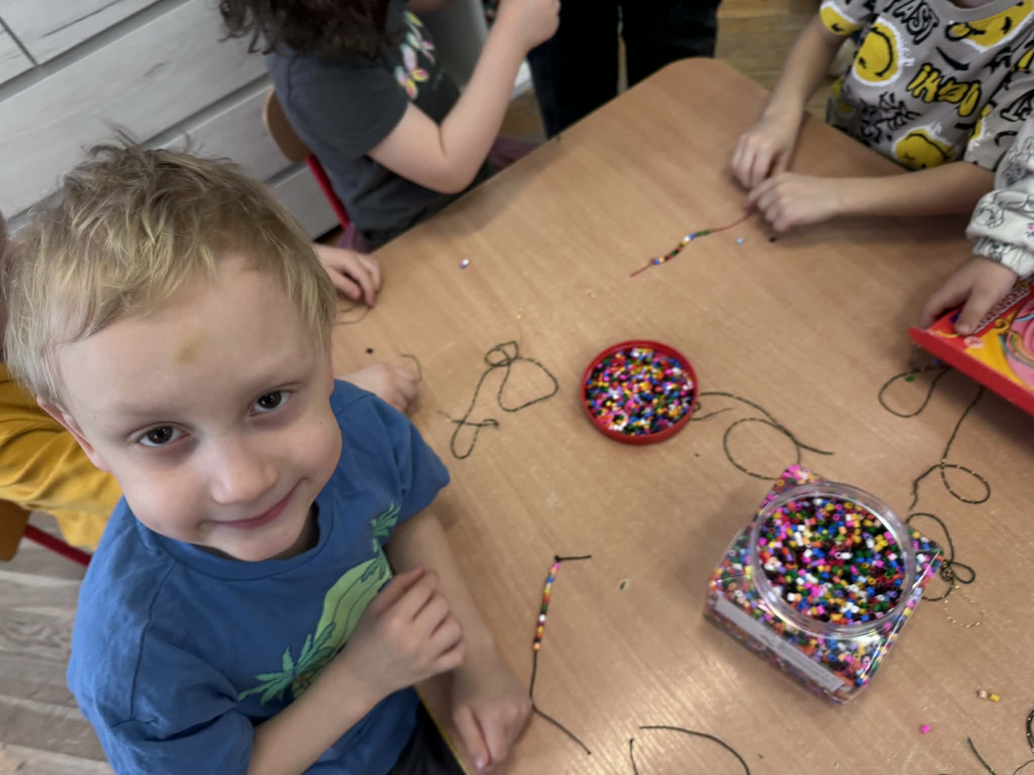 ab420d6b 09cc 498c 916a 4324b3feac9b