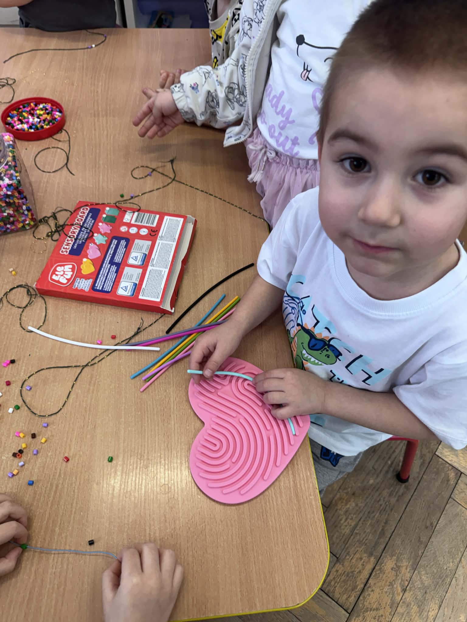 d3148d2c 3abe 4eb5 858a 7378dfc546a0