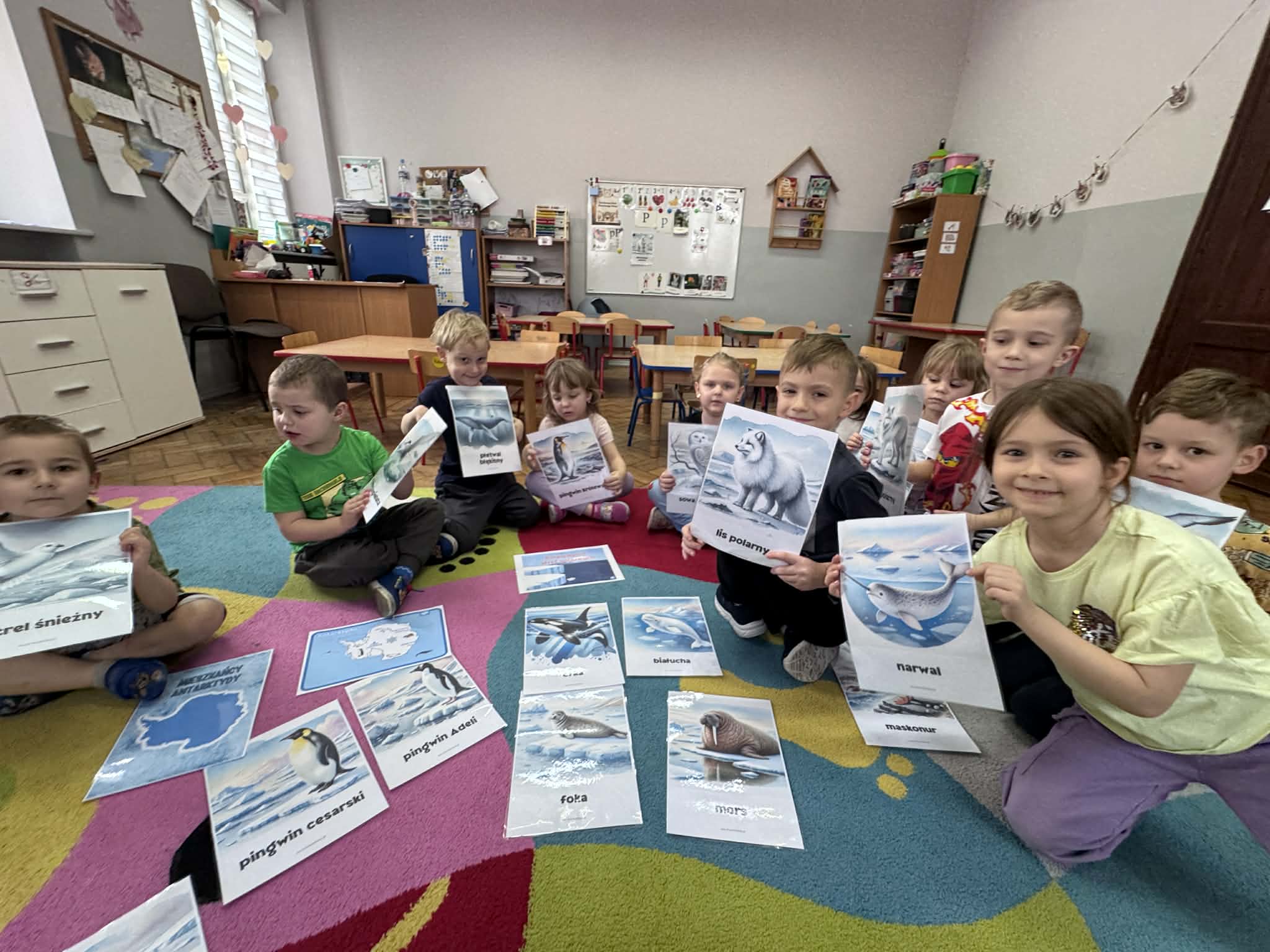 170f62e2 cc08 45a0 a993 5f5fc07a47ef