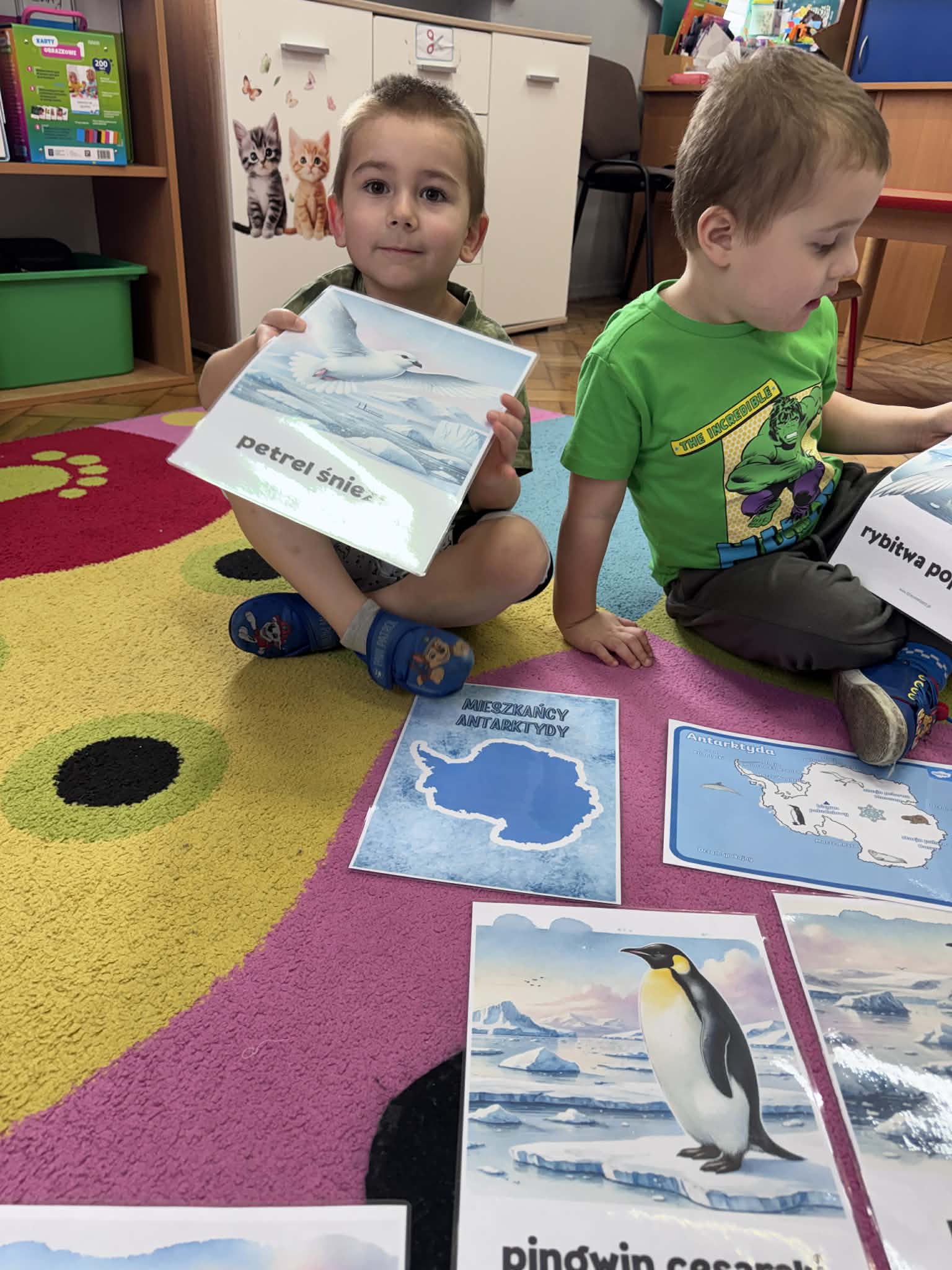 292be786 a793 4bbe 985f 5e046b631830