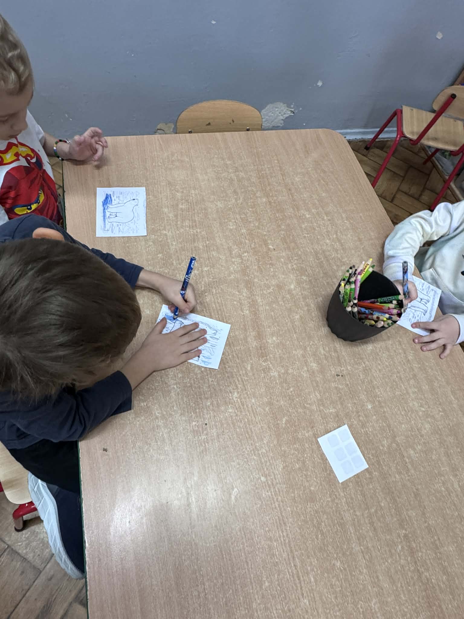 96b700e9 52ad 4aa1 9f51 d6e90f72338a