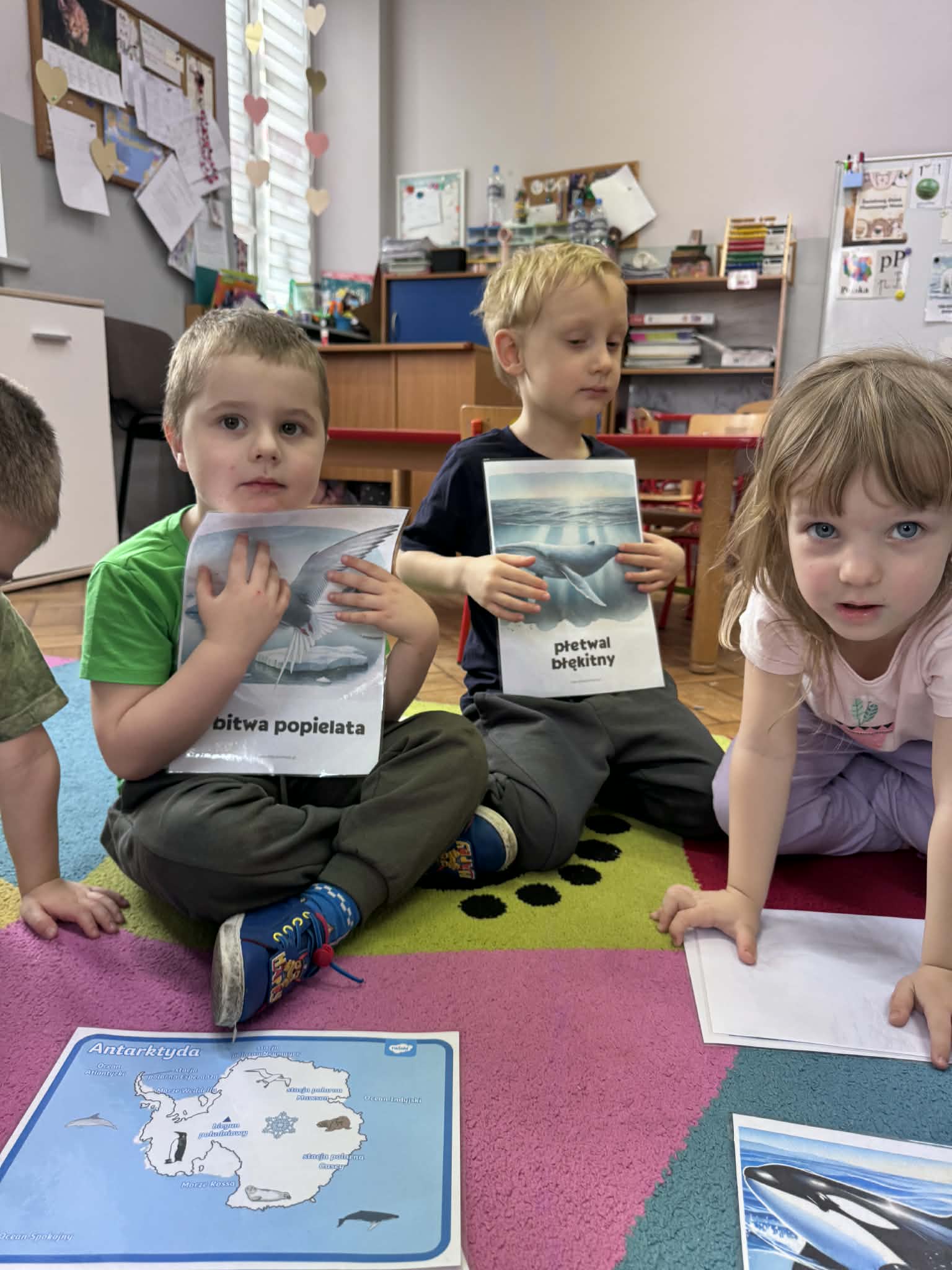 a15bb494 3257 4317 a060 69e7c59d8233