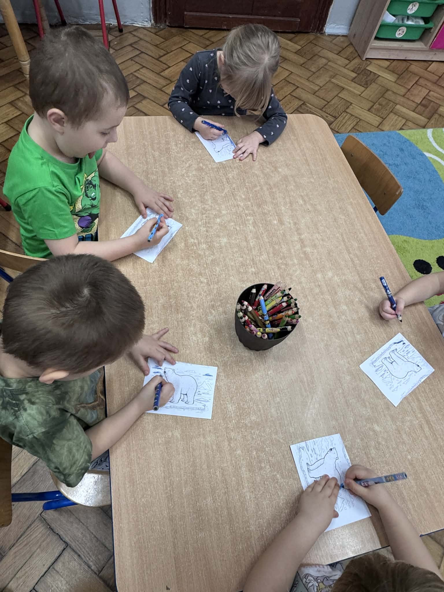 a6372b1f 113f 41eb b450 86eedfc34a2e