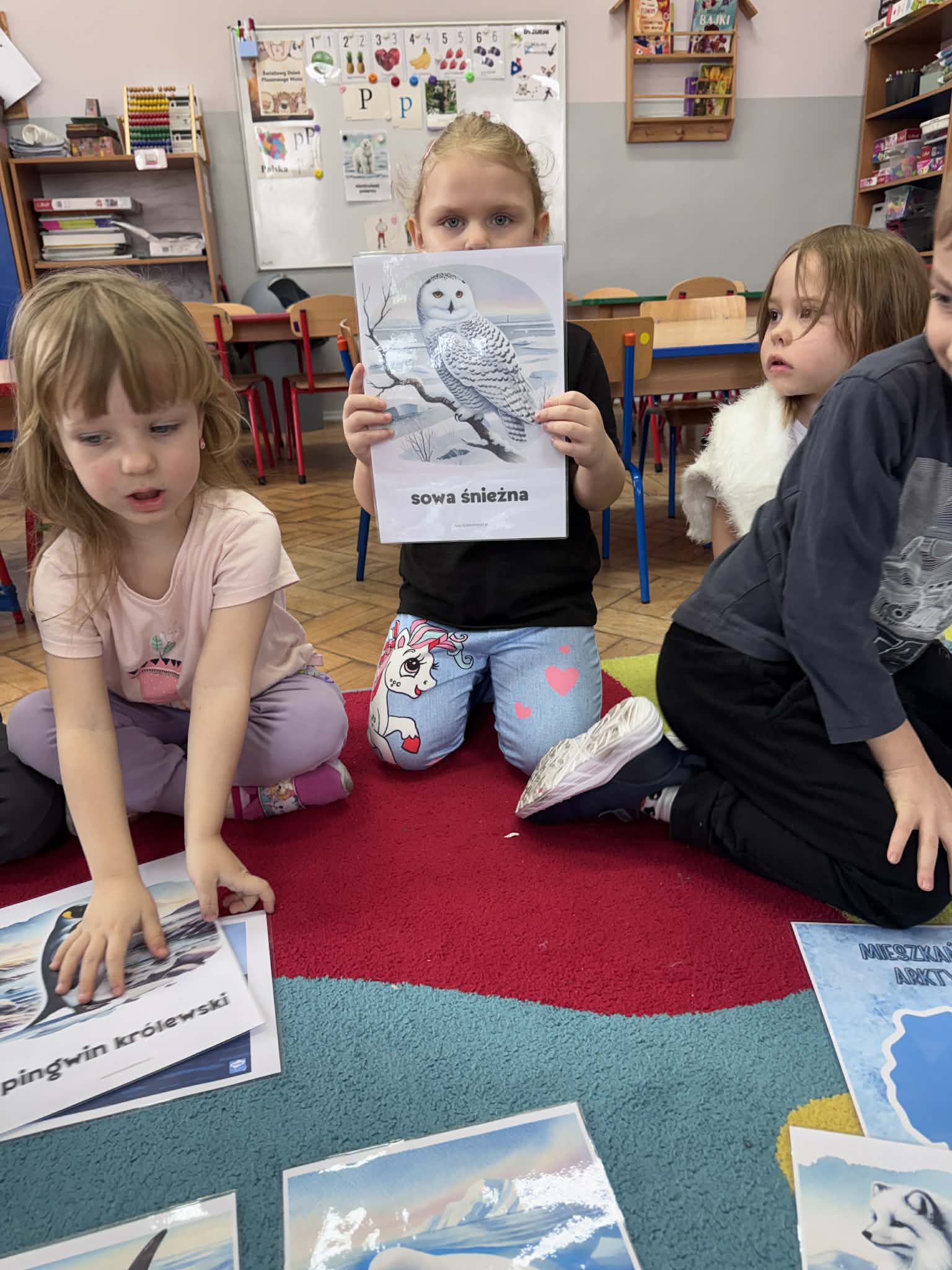 a801c189 ab3b 4f2a 98dc 22924df1d753