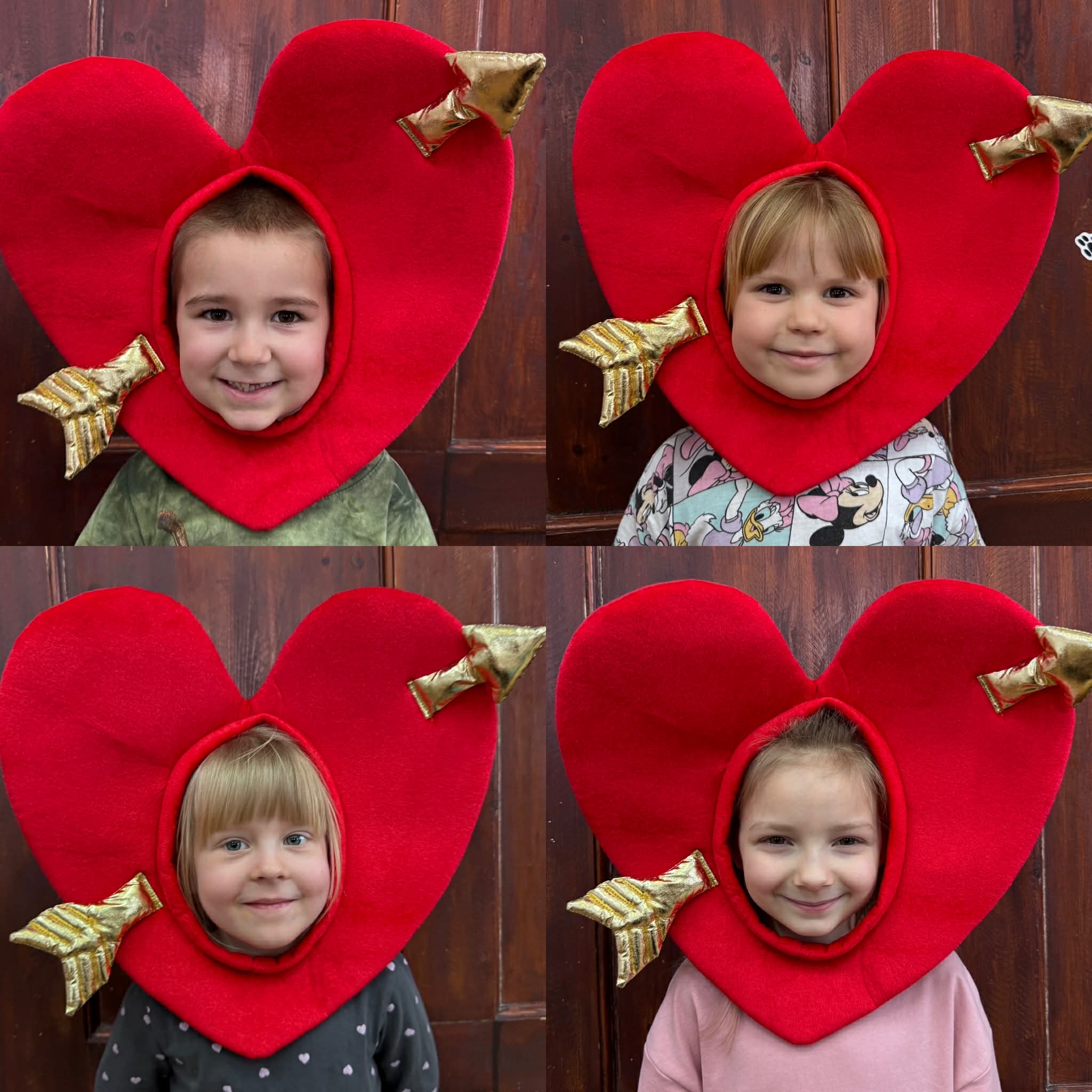 0b2595ab f8ca 4b74 831b 0cb32d01d219