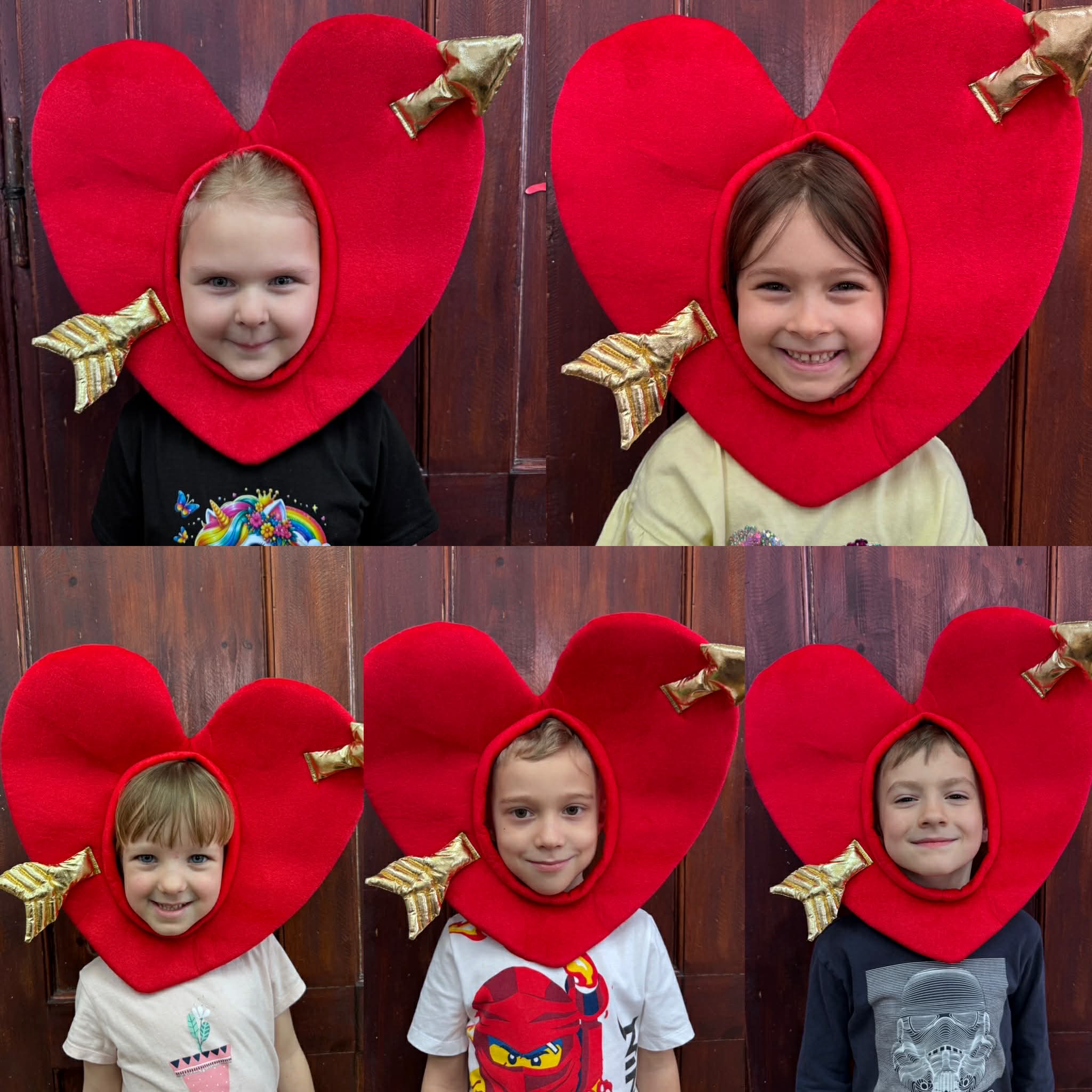 28c7fef8 bb7d 47a7 9ef1 6f47a2b7fba9