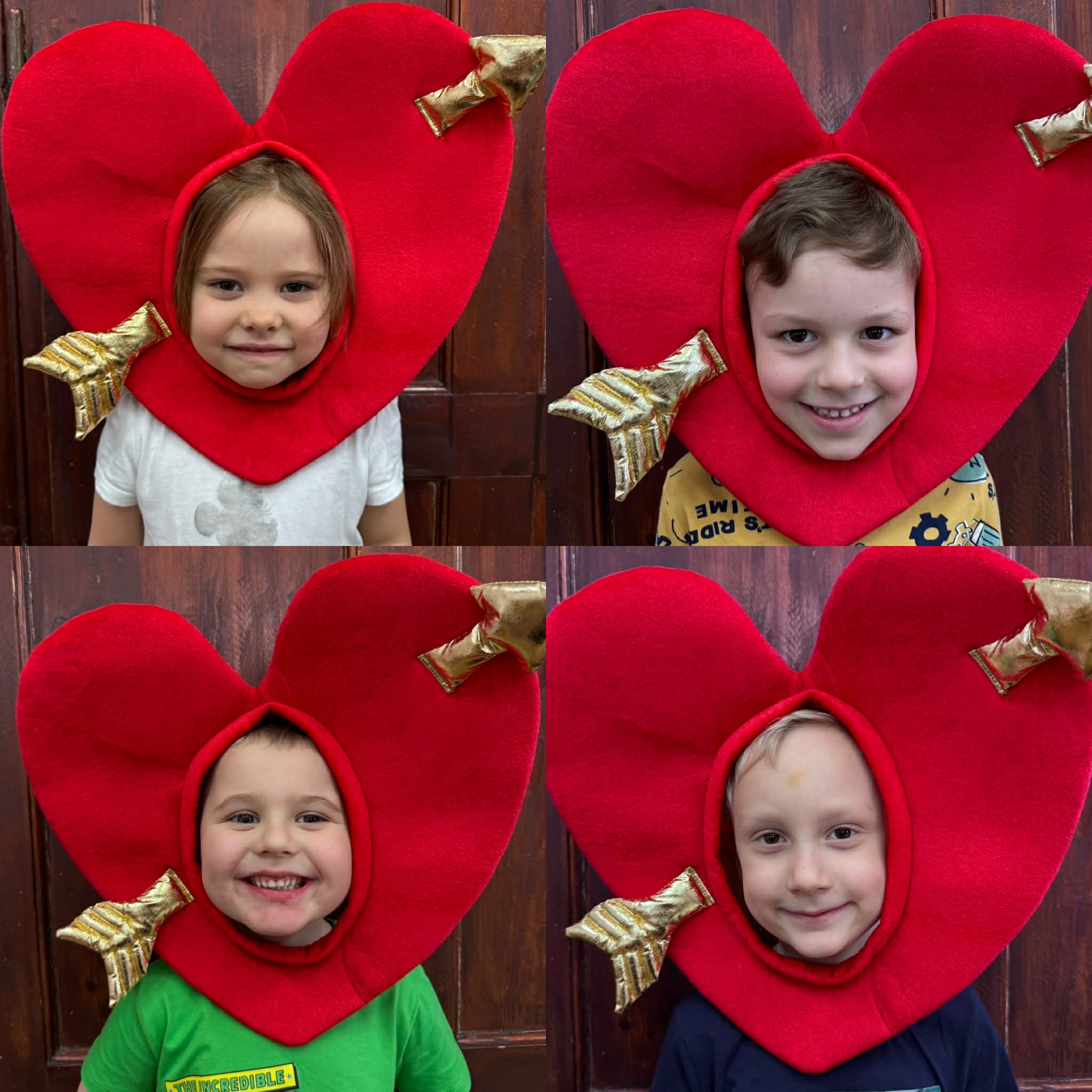 67a3fa58 b086 483c 8bc3 83119a23f29e