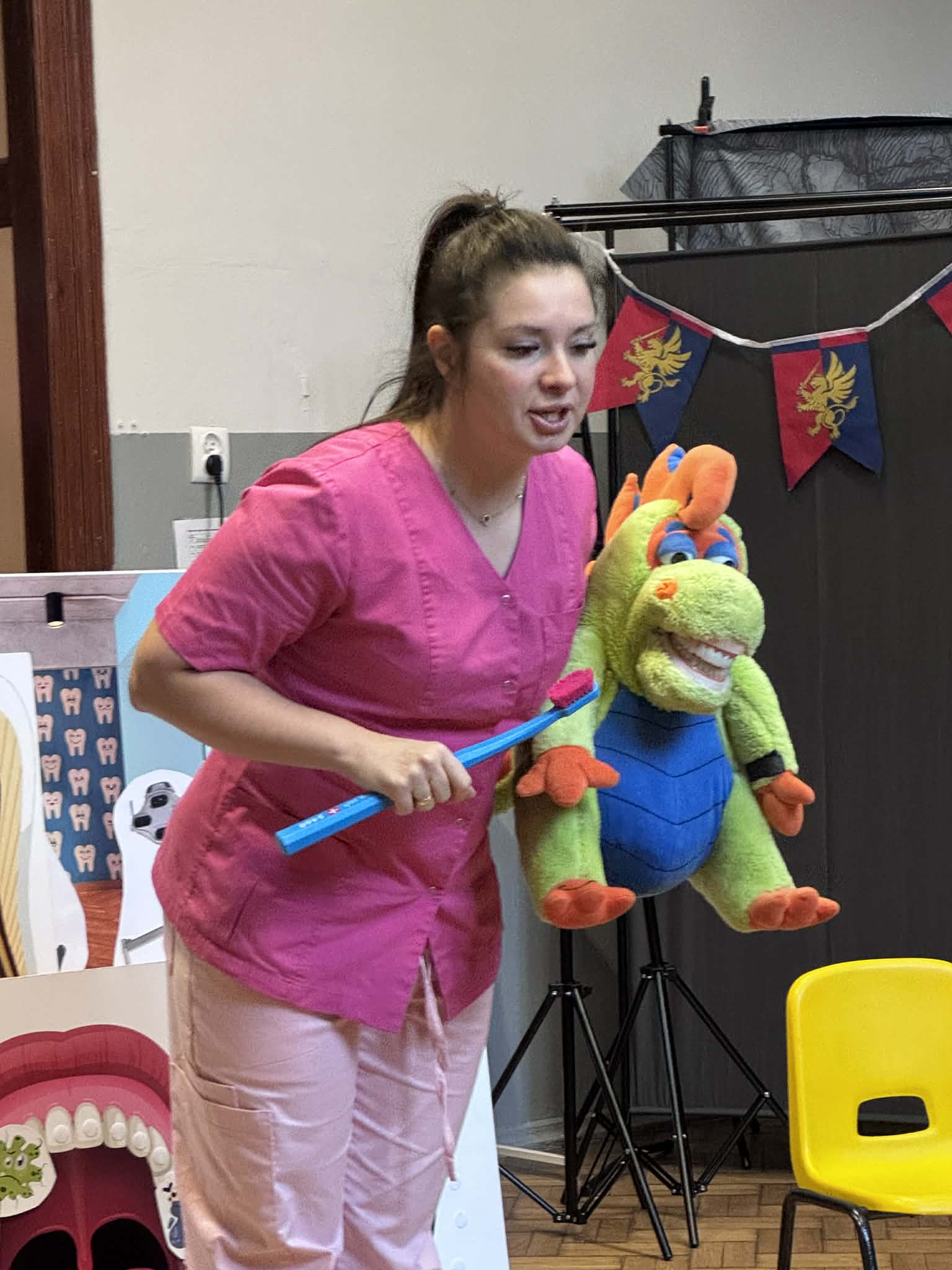 0f23a29f 23ef 435b 9b7b ebf80df90288