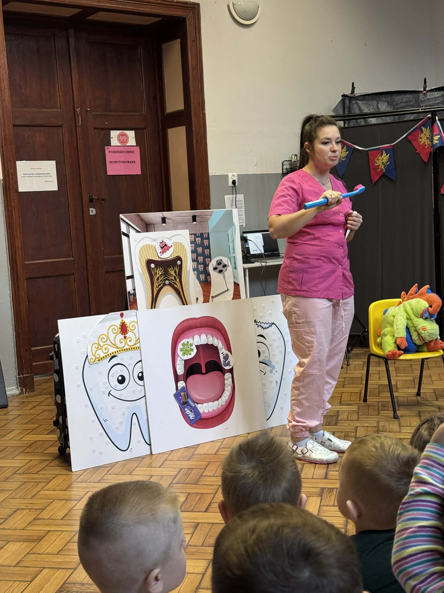 712b29ae bc70 41dd 91de 4443f26b2785