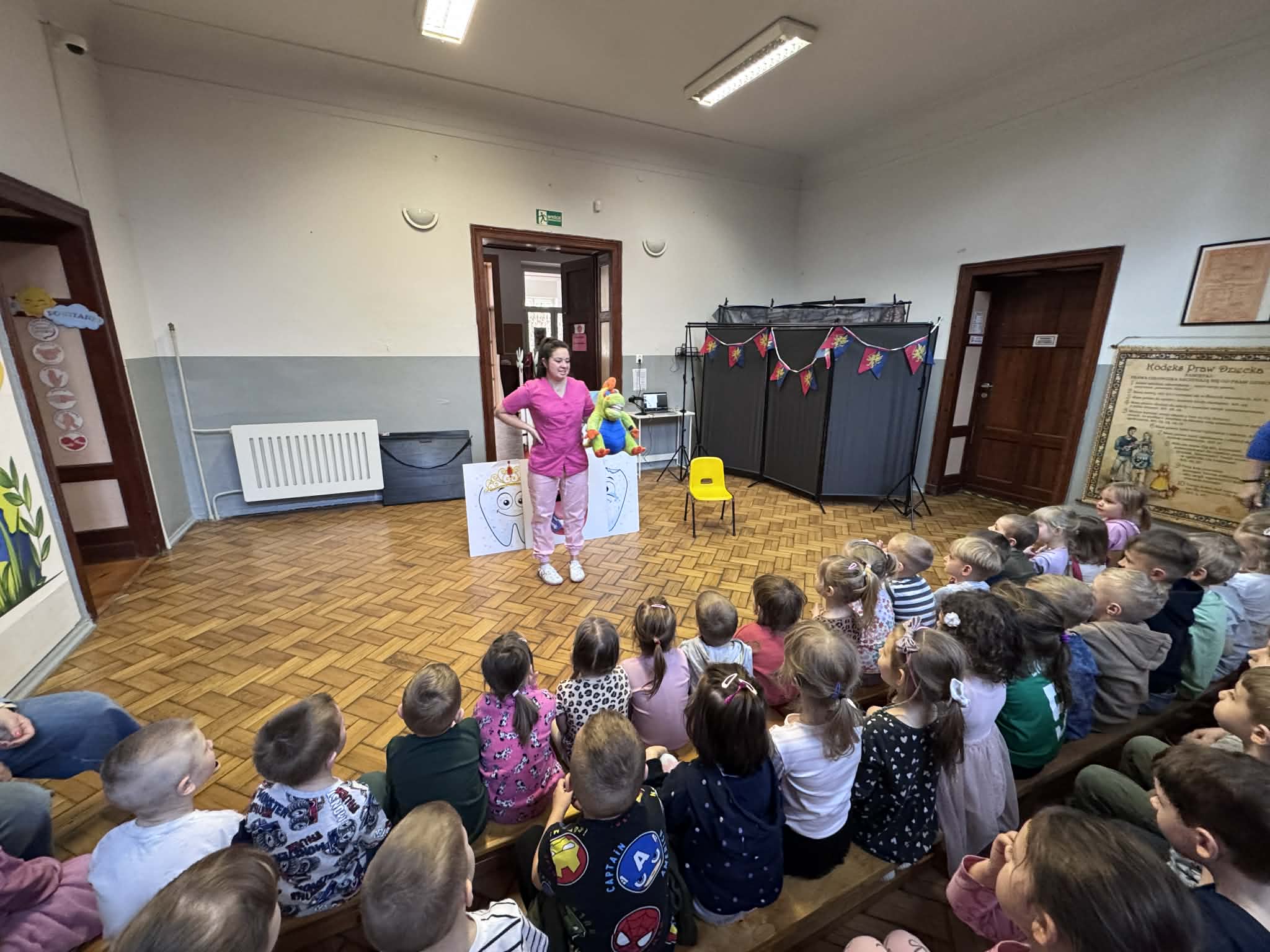 8fc9758f 35c4 4d31 84cf 428311e99db8 1