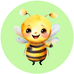 ikona grupy pszczolki