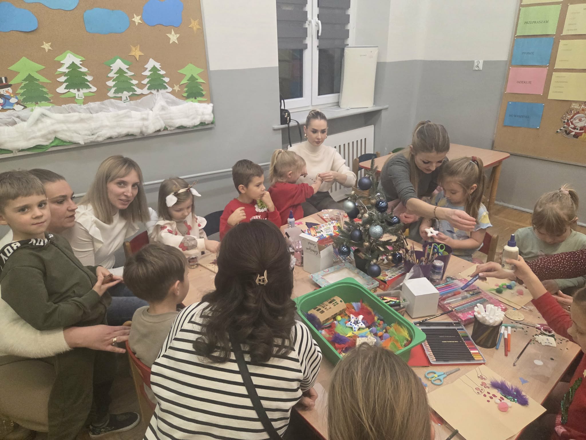 Messenger creation 72784269 7941 41AB B9D8 57901EA84029