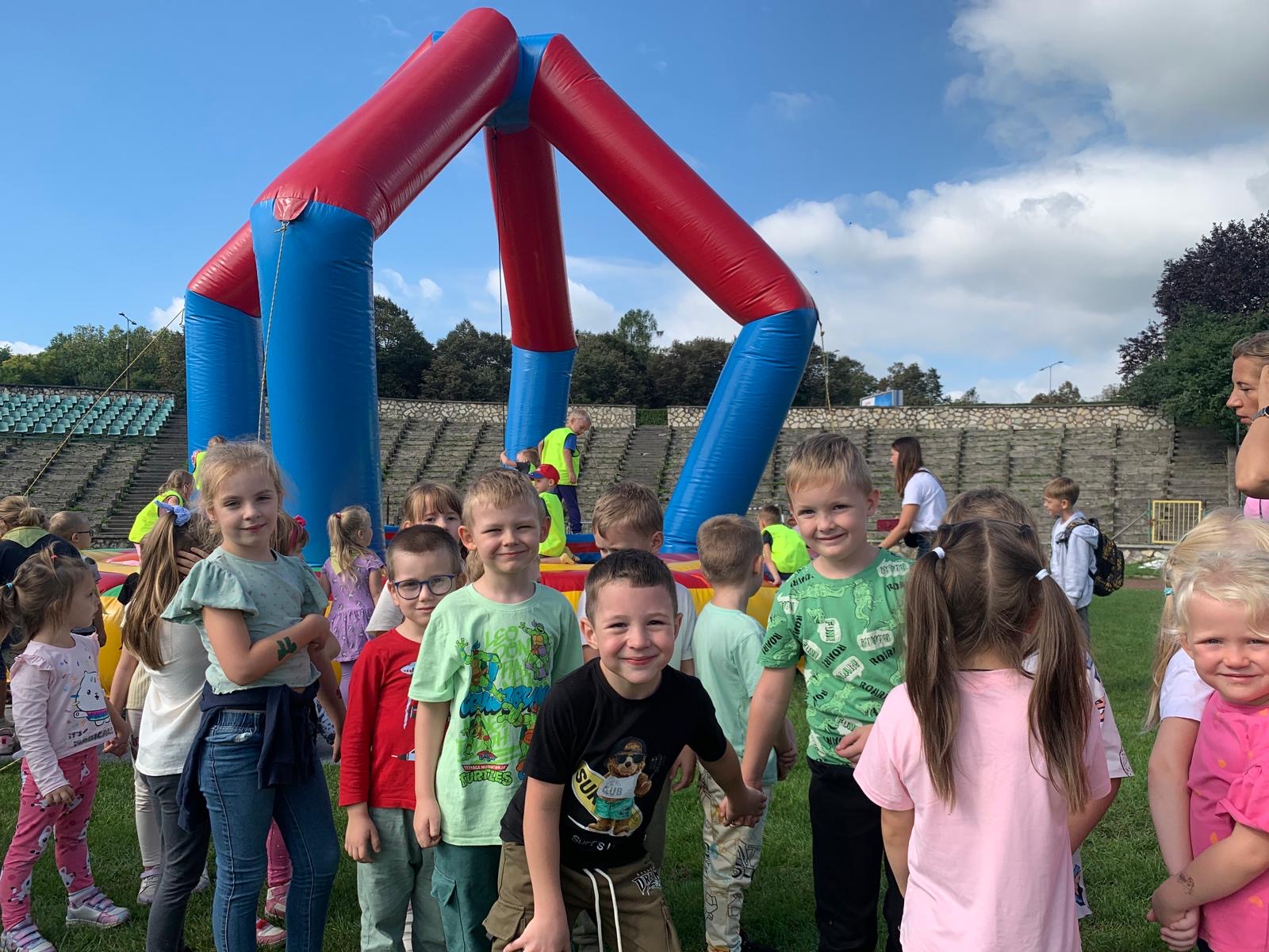 c8bcbdbc 526e 4e8c a790 b3bb803a4caf