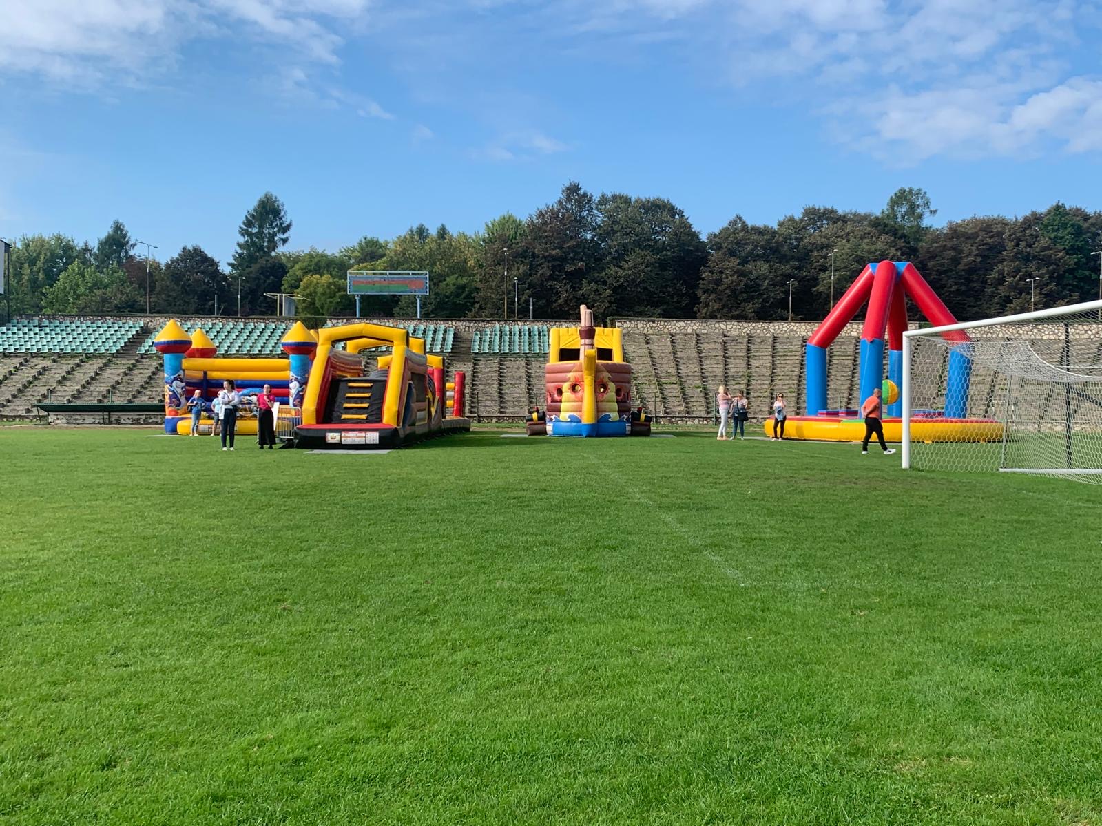 e128048a 3ca5 40c8 b970 6afe066a85d7