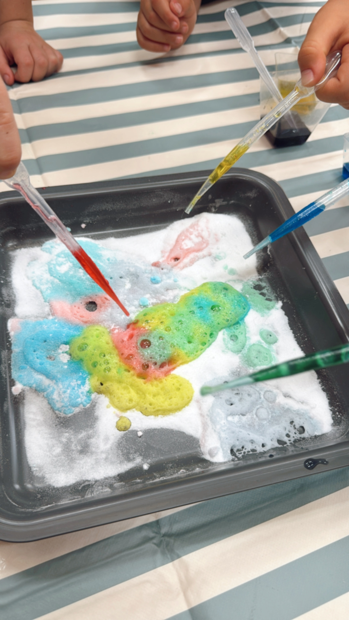 F86CAF82 7912 4926 9C5E 18BF544932D6