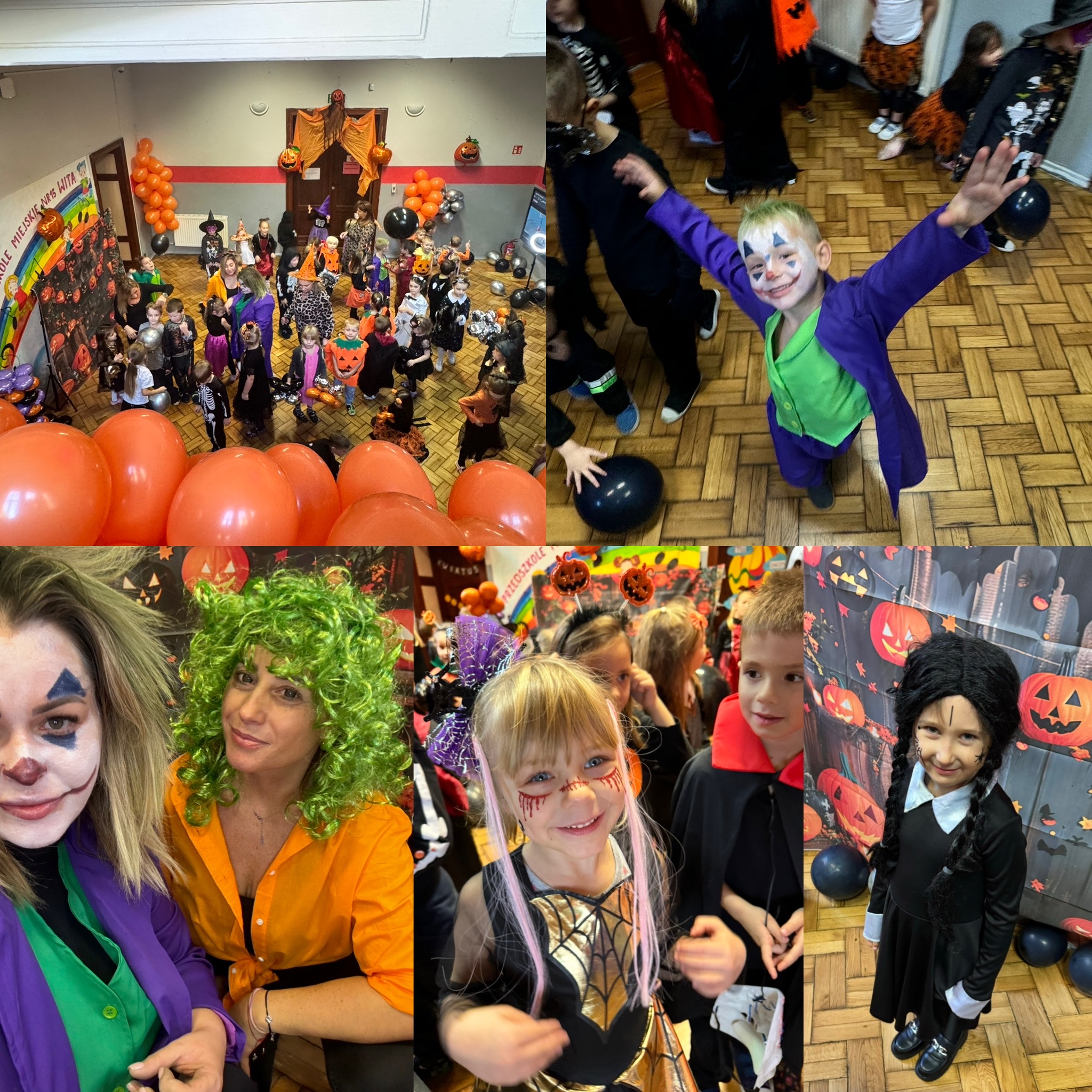 42600220 825A 4E92 BA2A 80043231C279