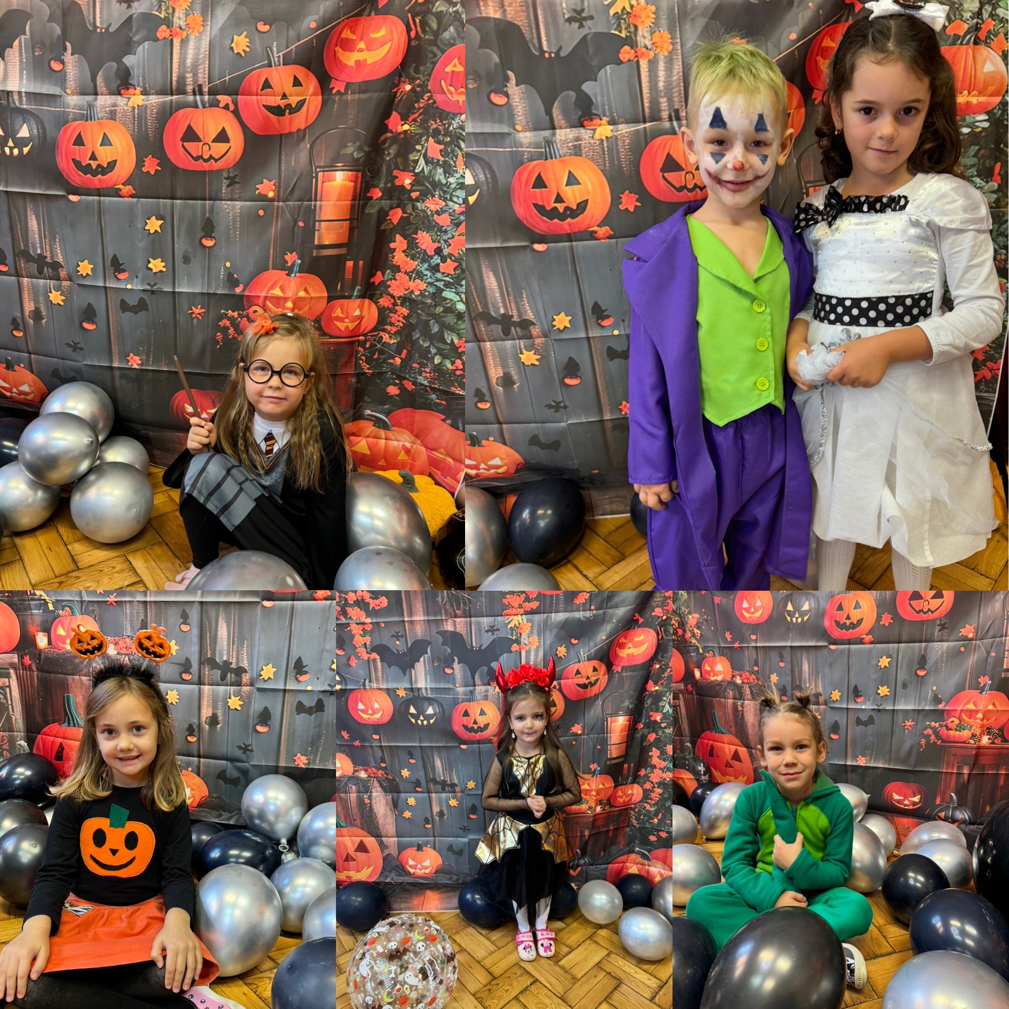 C3C83851 50CF 4DD5 9FA9 20CC58EEEB48