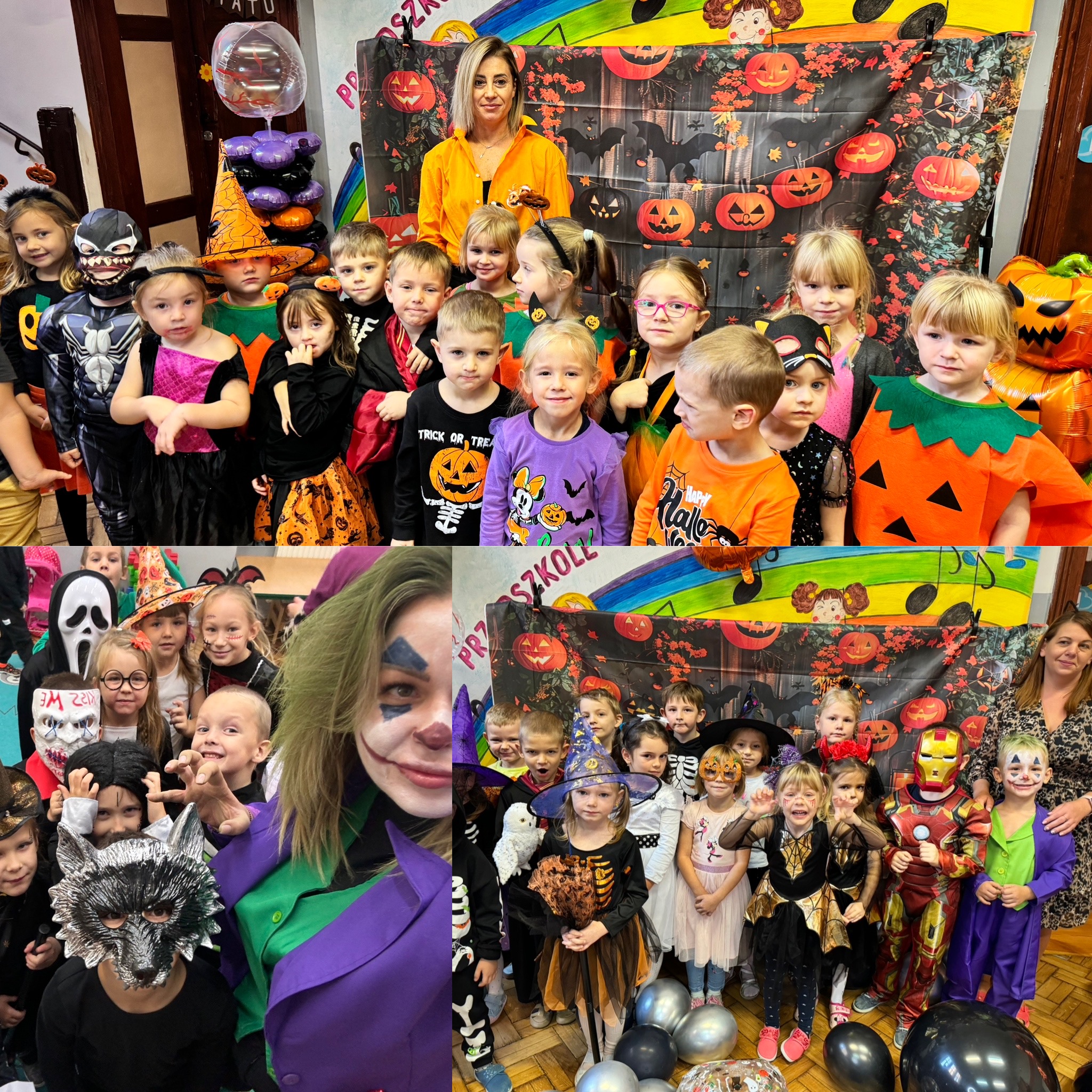 C7933556 E0C8 4814 A7C0 A6A88A861489