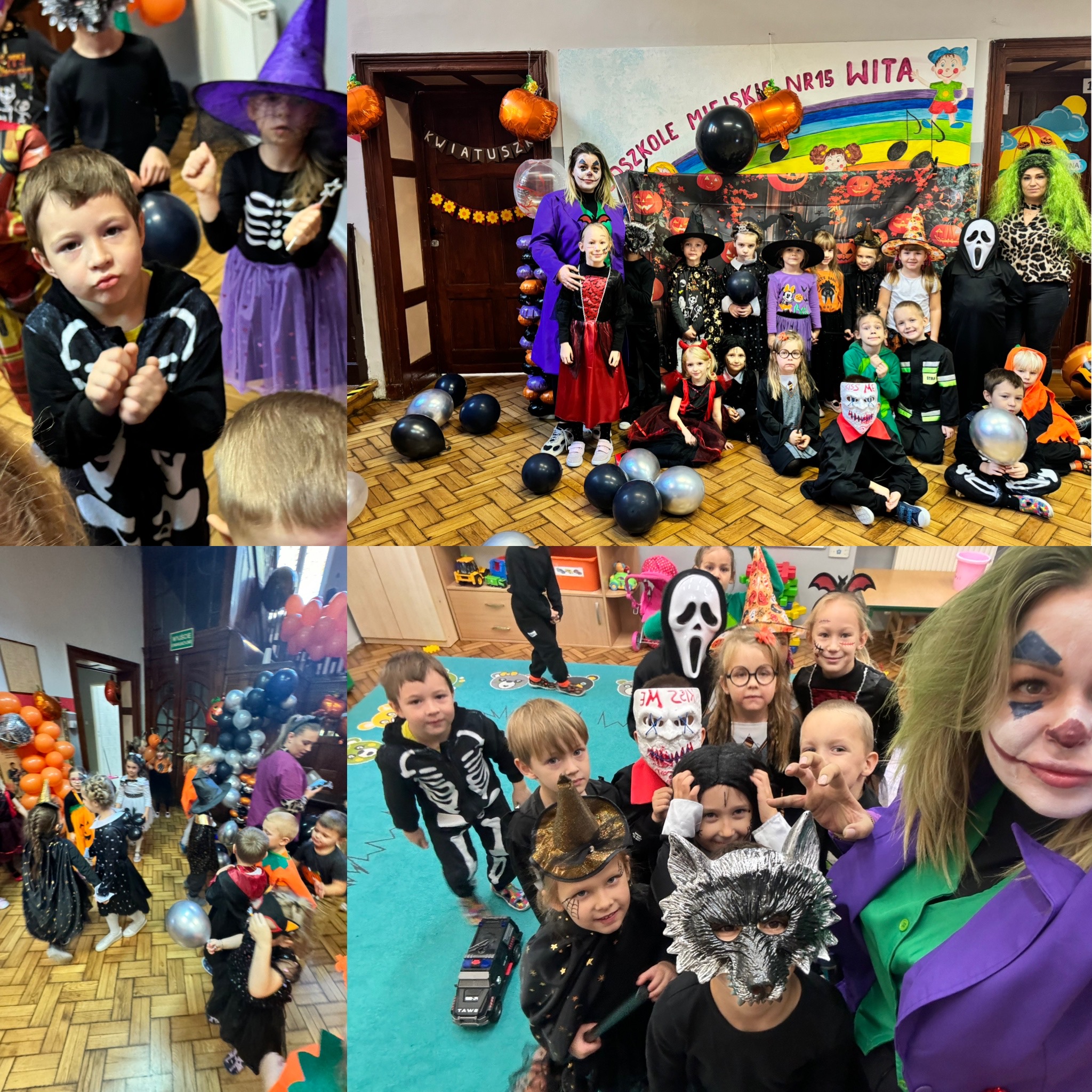 15933704 4184 4D8B 9DE7 F335ED44E6D8