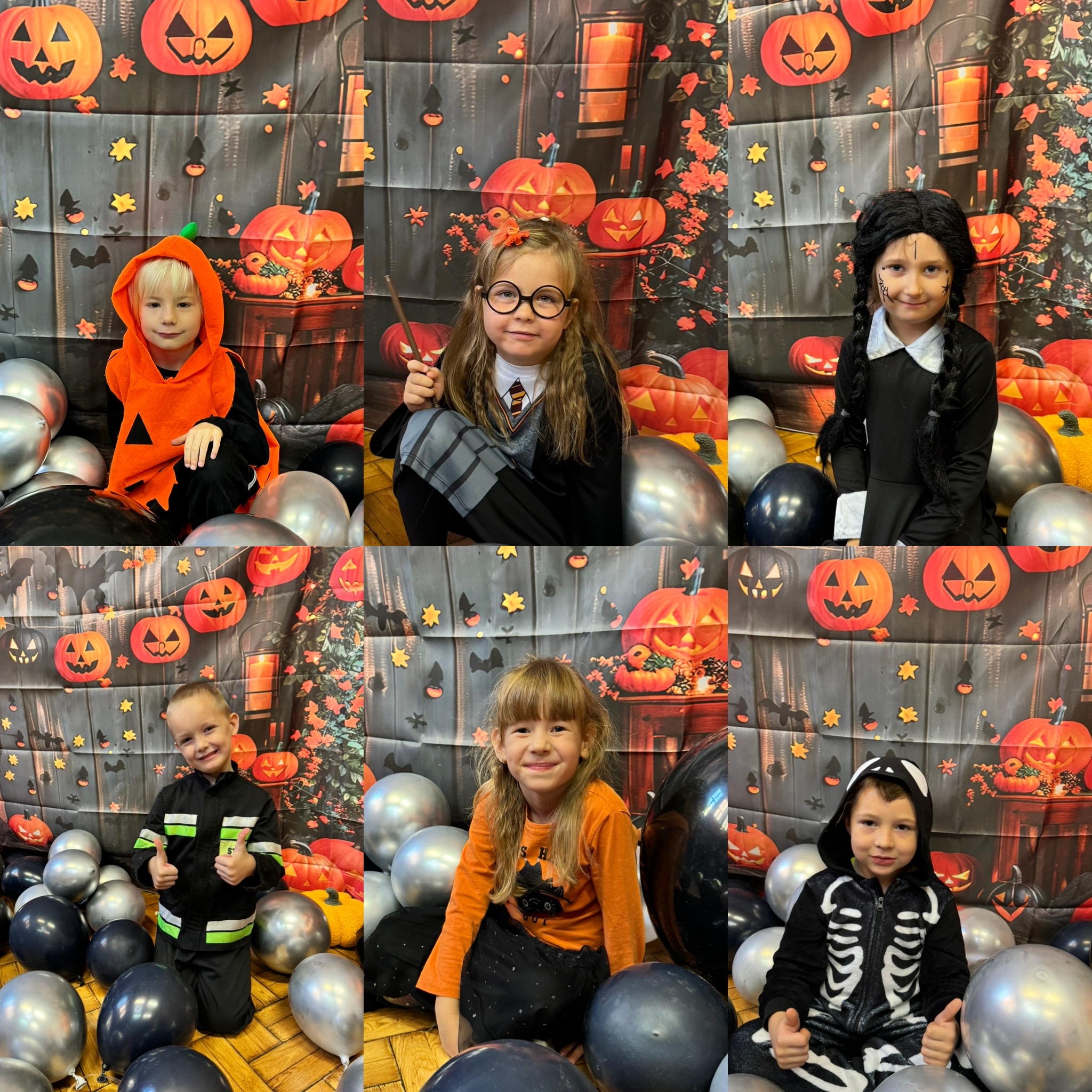 187A546B 26BD 4340 8534 9C7DD7217A49