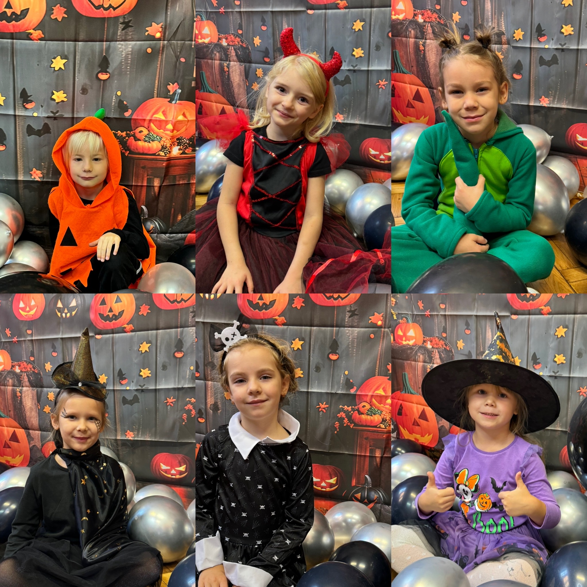 70D88211 ED1C 414E A67D F892BF8BBB25