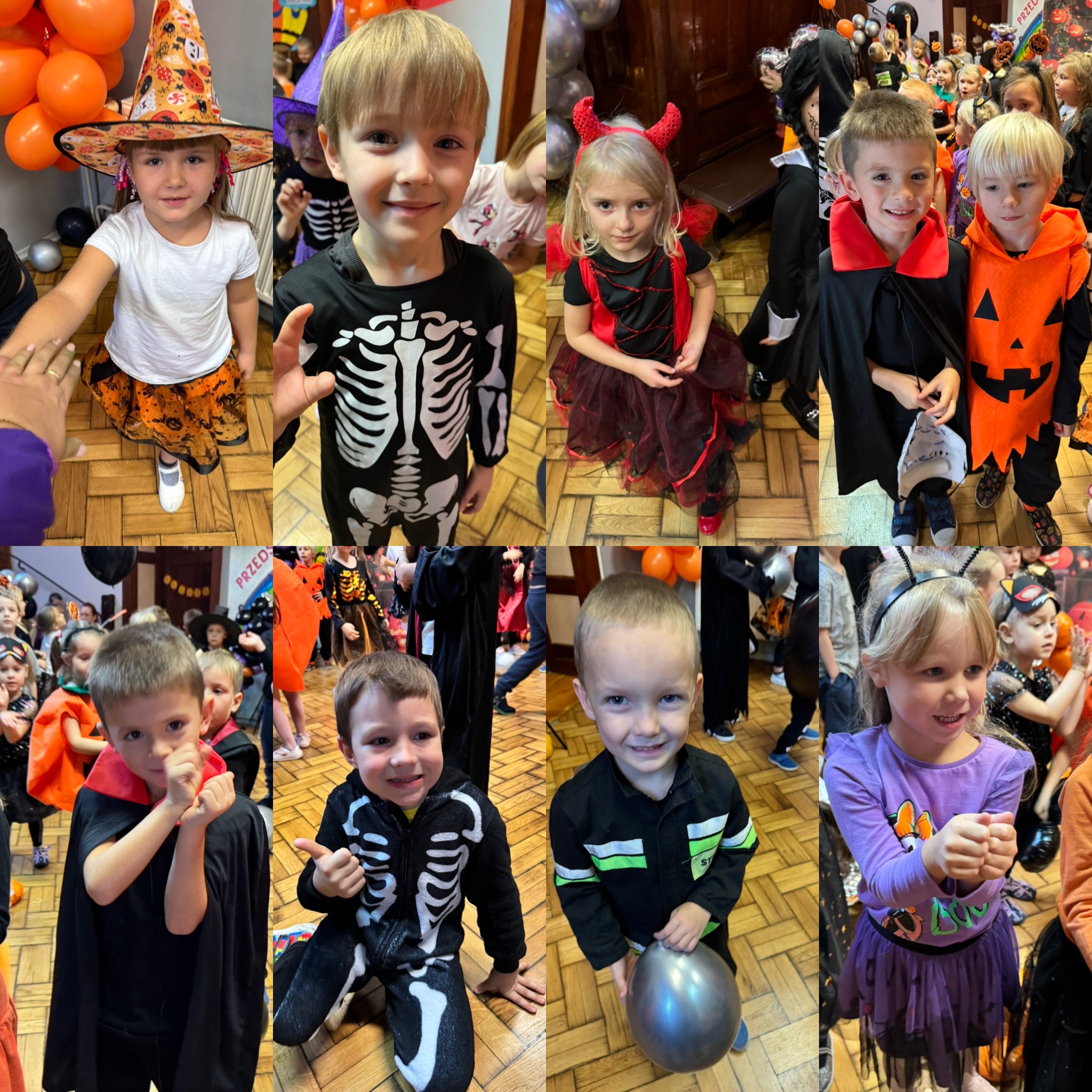 8A336DA6 4B78 4C2B 8146 F62C5831AB01