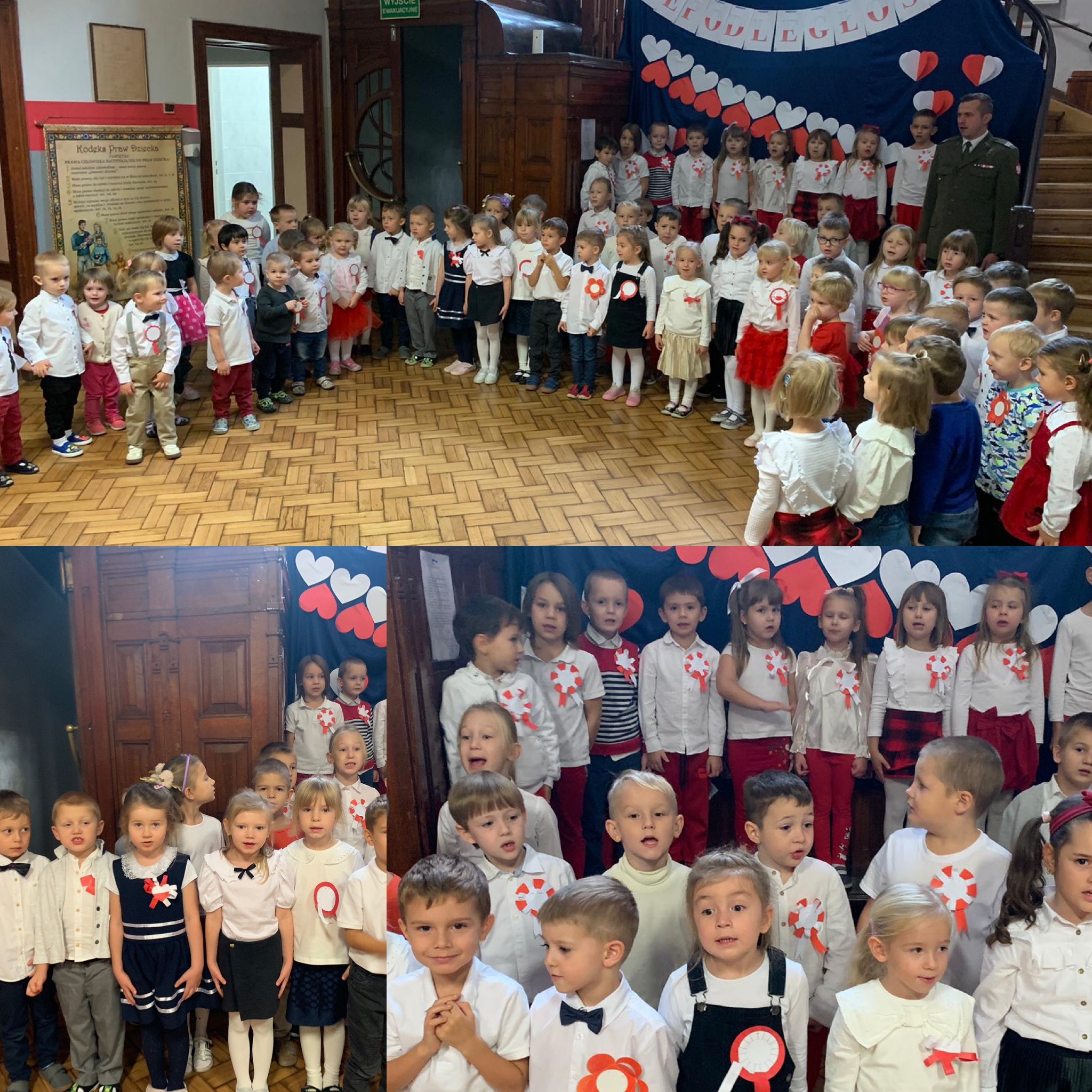 62001E41 5556 4B59 B803 DBFD8CA355C5