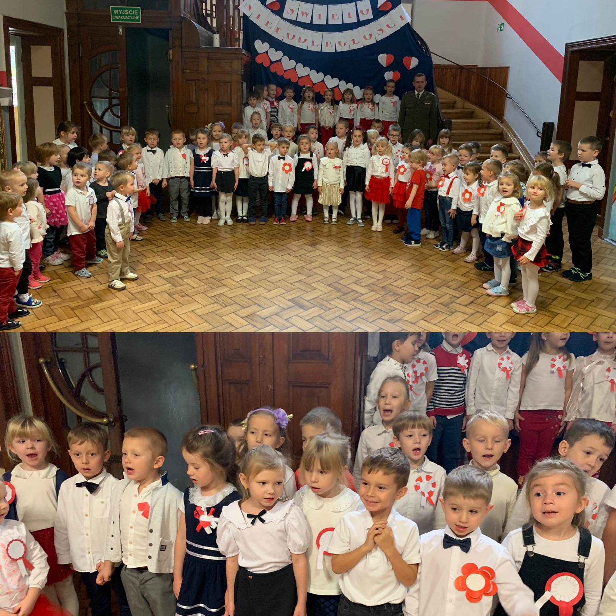 DC71140A 4C72 42F3 B7E3 F24EB9793522