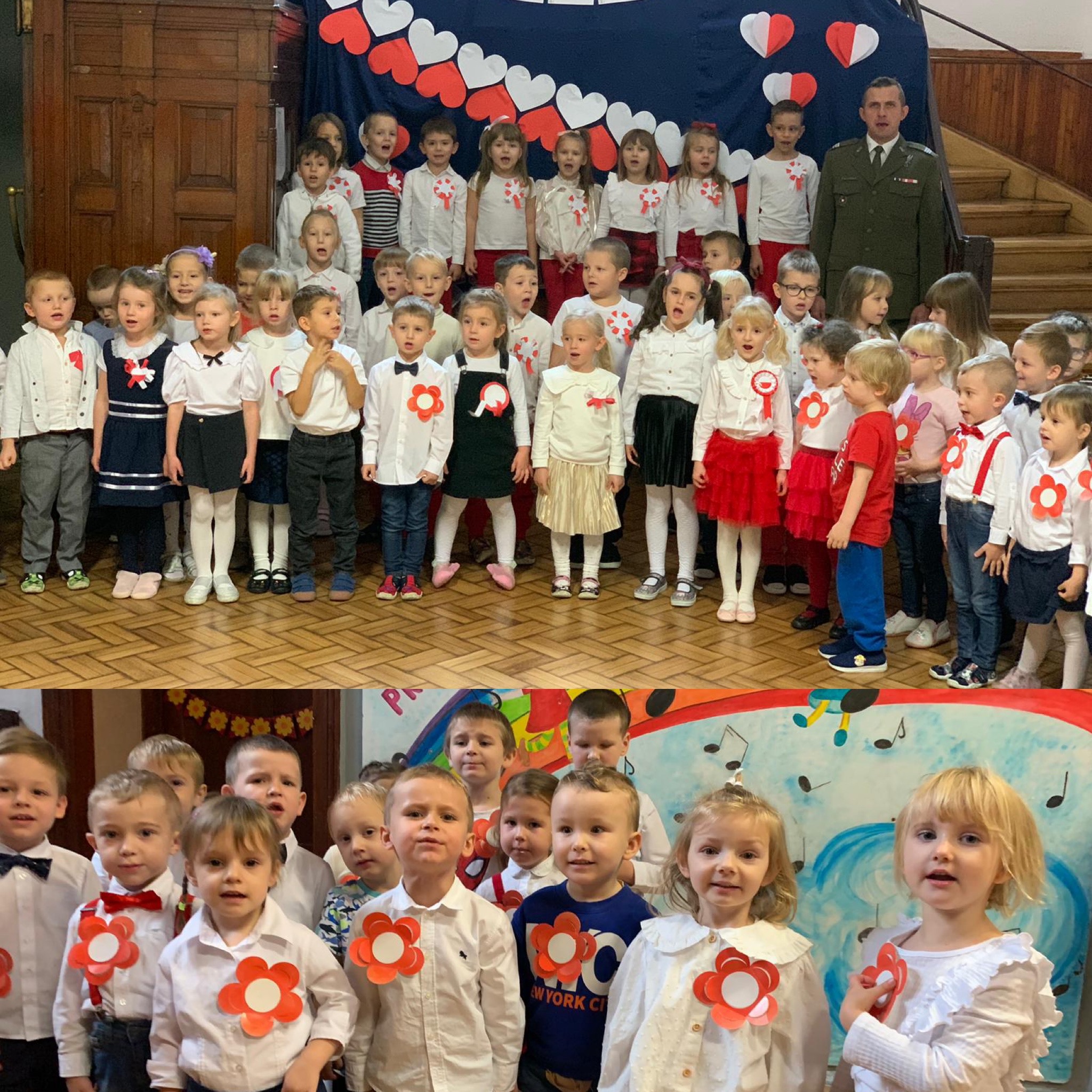 DF9D8263 937C 4D2A B612 6D3312F42E07