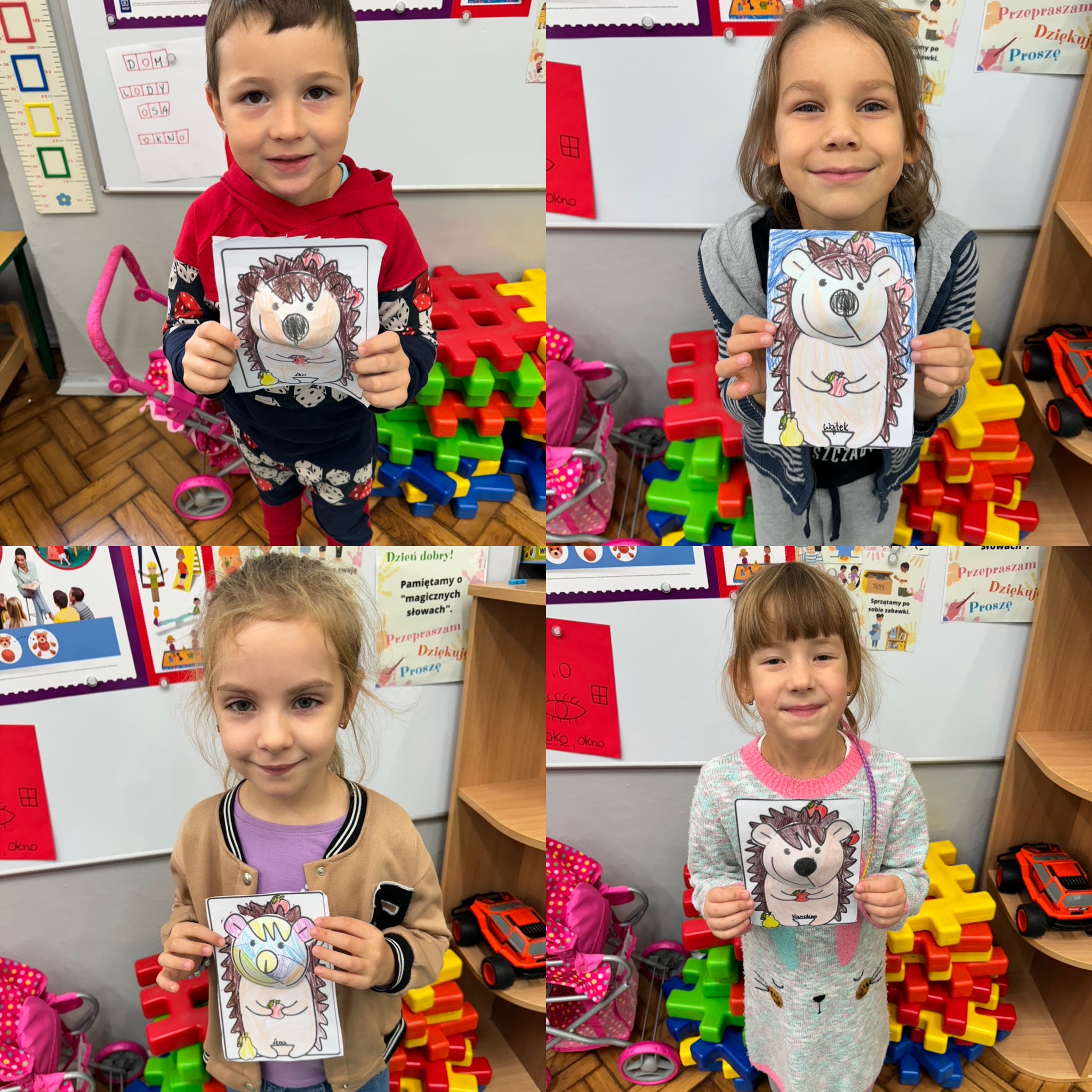 4EB0FC62 A479 4E27 AA5C 685B64AA1C52