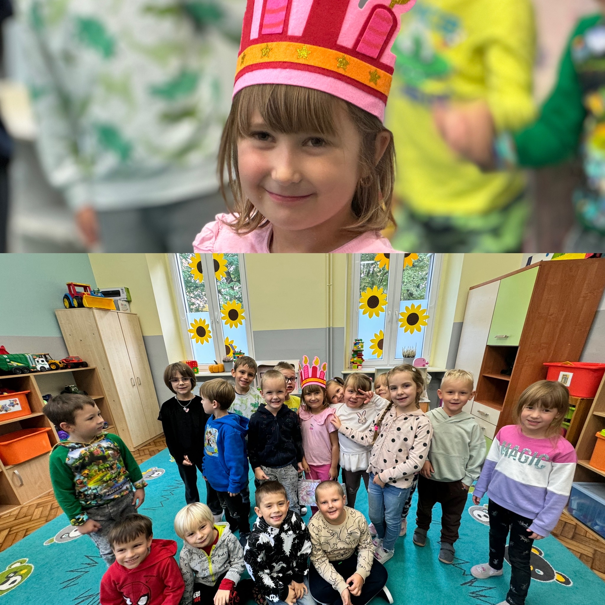 61D61E8B D0C0 49A6 8B9F F3B04AFFE59E